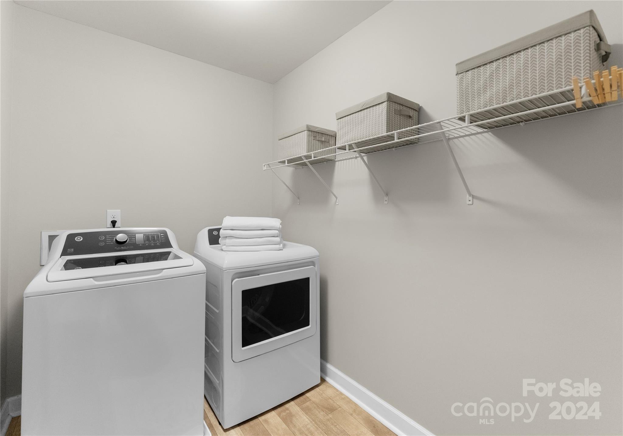 167 Ashlyn Creek Drive