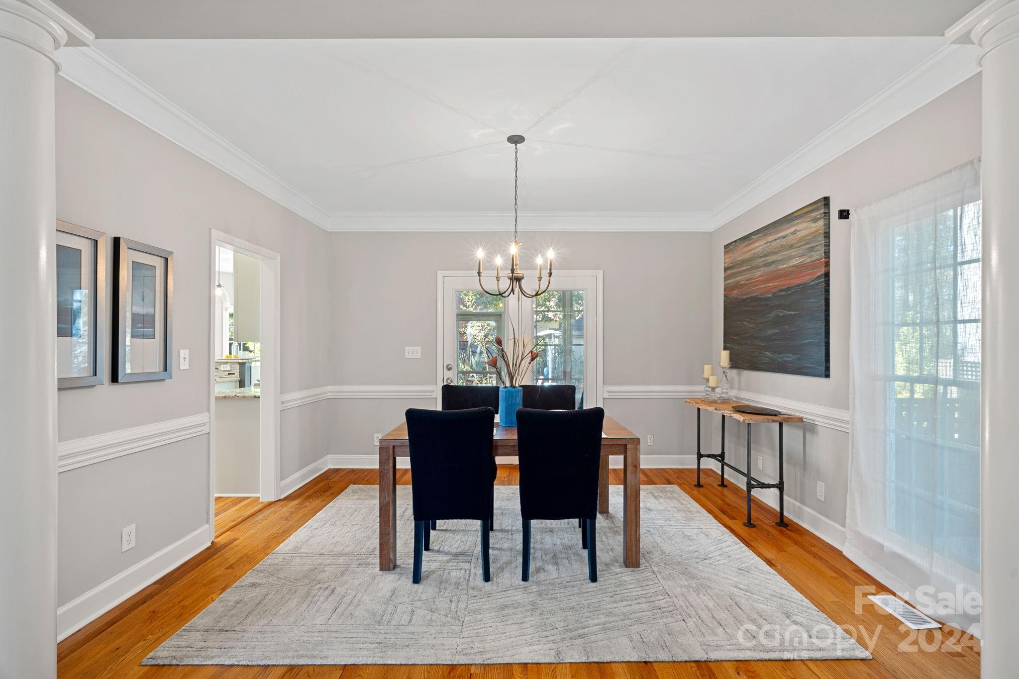 125 Pebble Brook Lane
