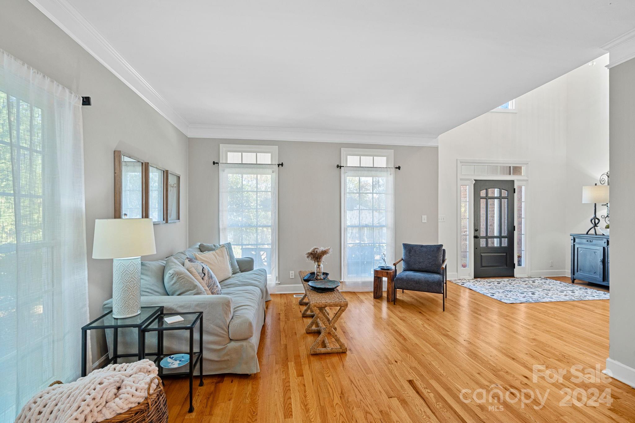 125 Pebble Brook Lane