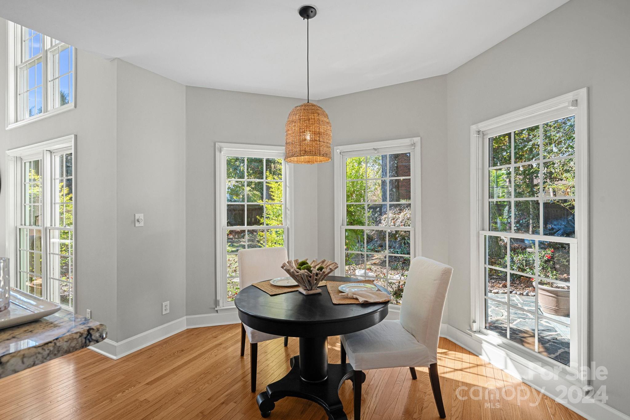 125 Pebble Brook Lane