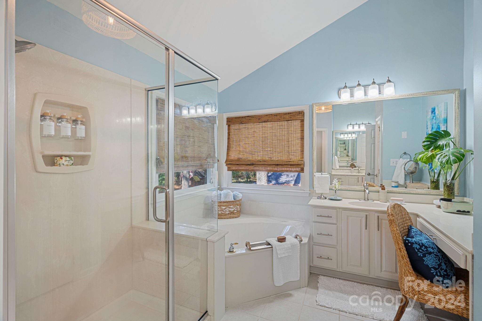 125 Pebble Brook Lane