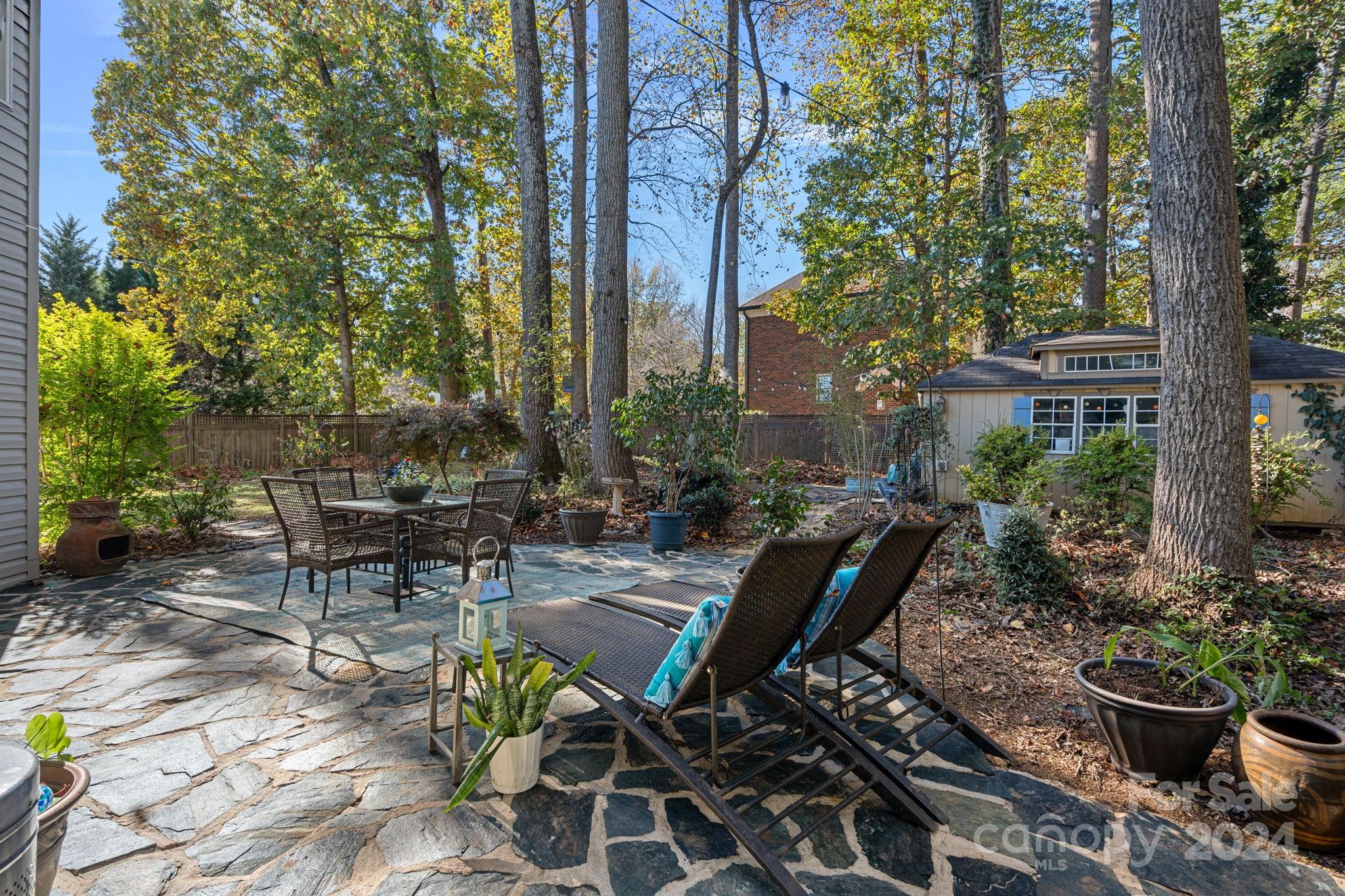 125 Pebble Brook Lane