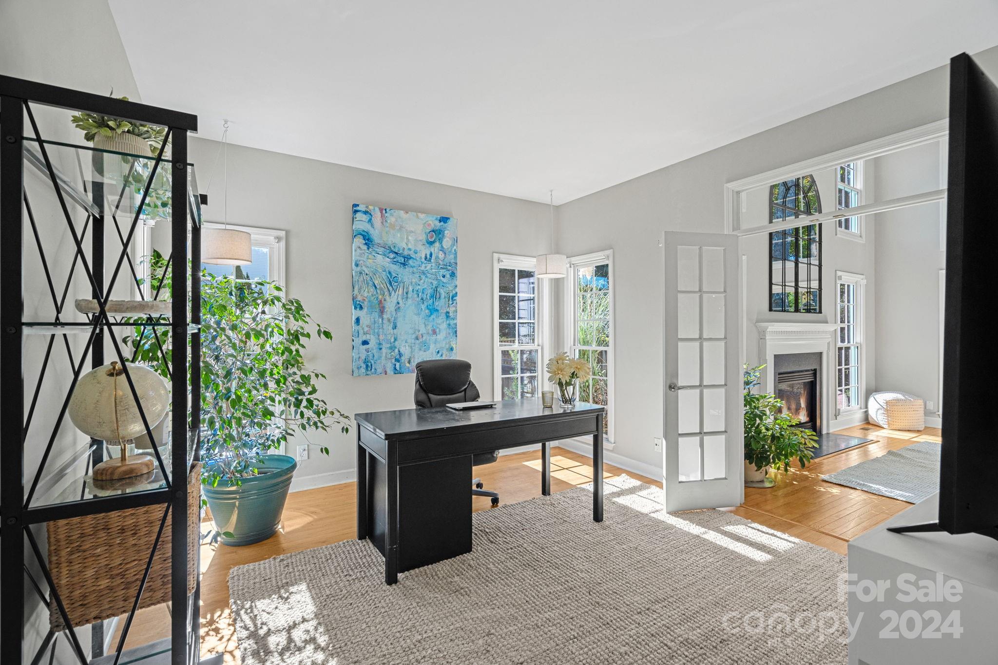 125 Pebble Brook Lane