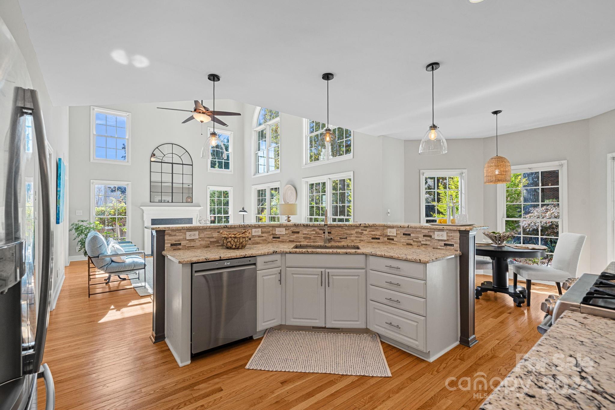 125 Pebble Brook Lane