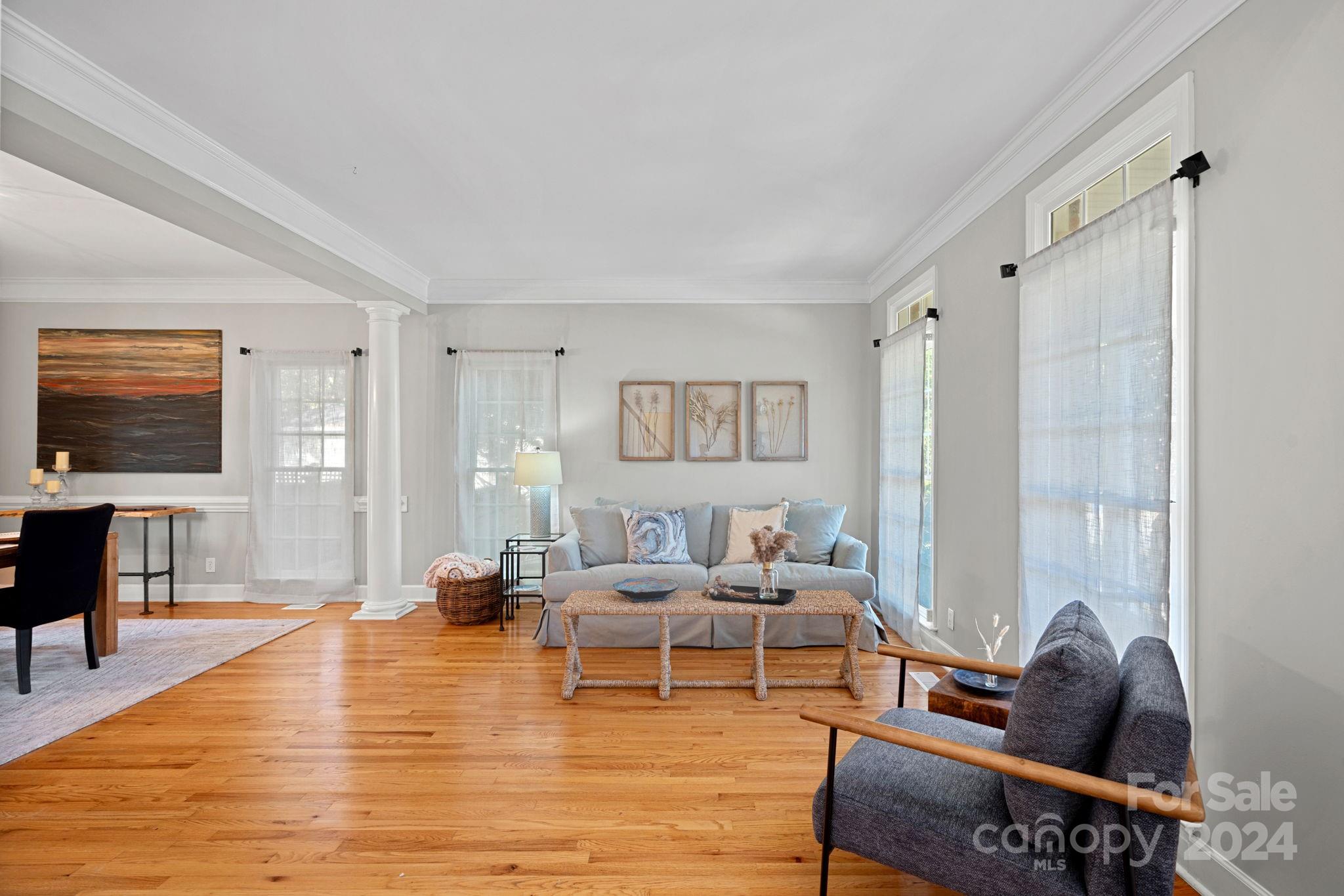 125 Pebble Brook Lane