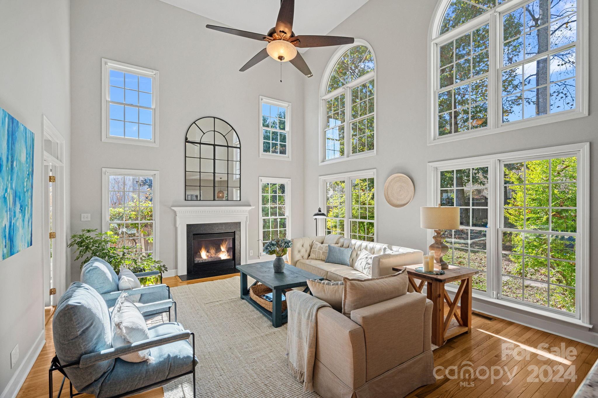 125 Pebble Brook Lane