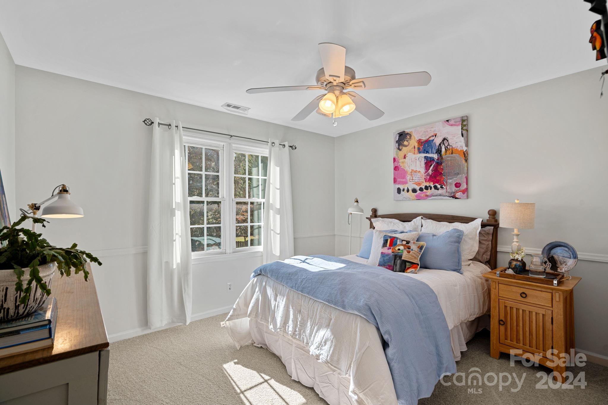 125 Pebble Brook Lane