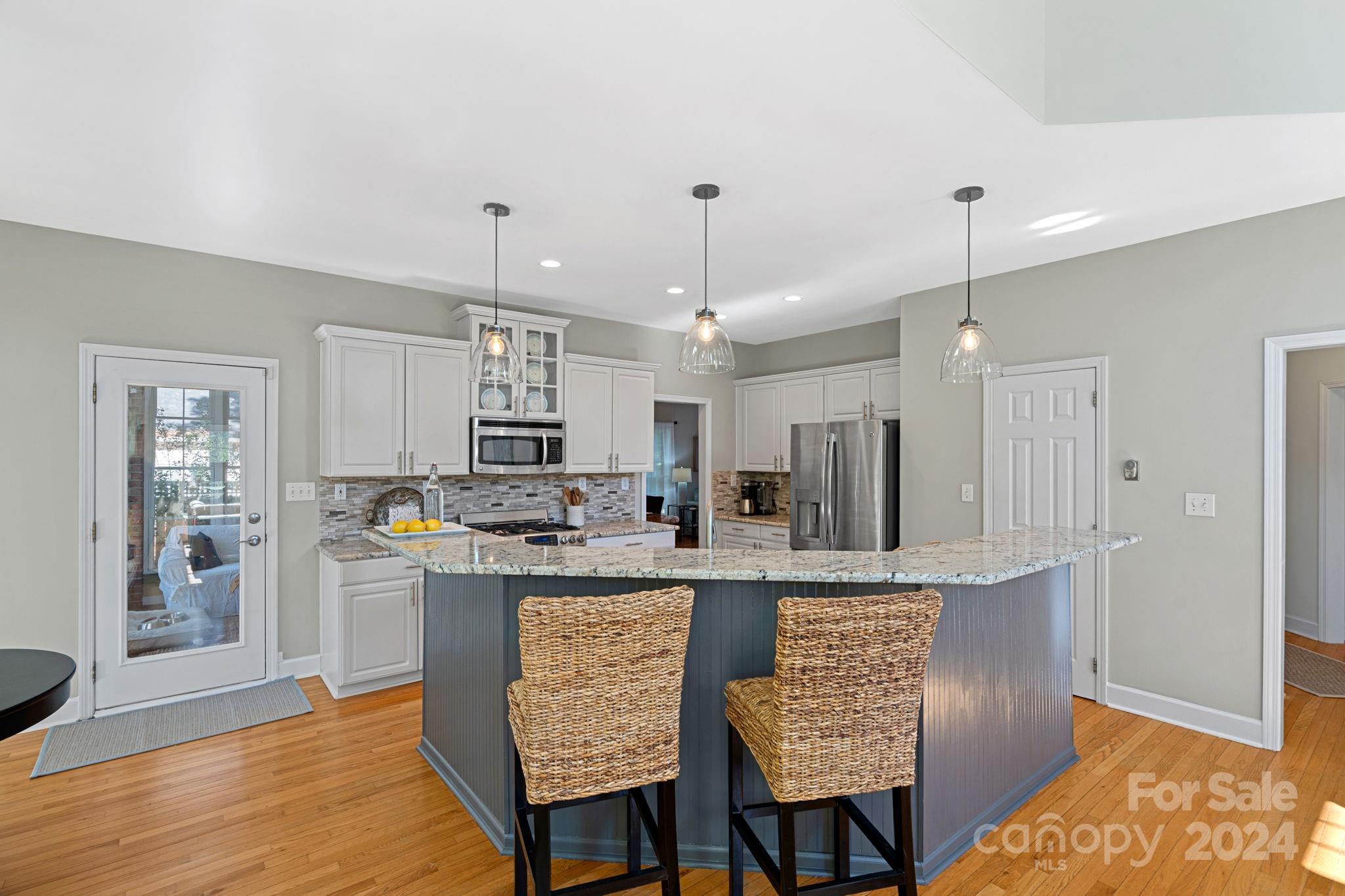 125 Pebble Brook Lane