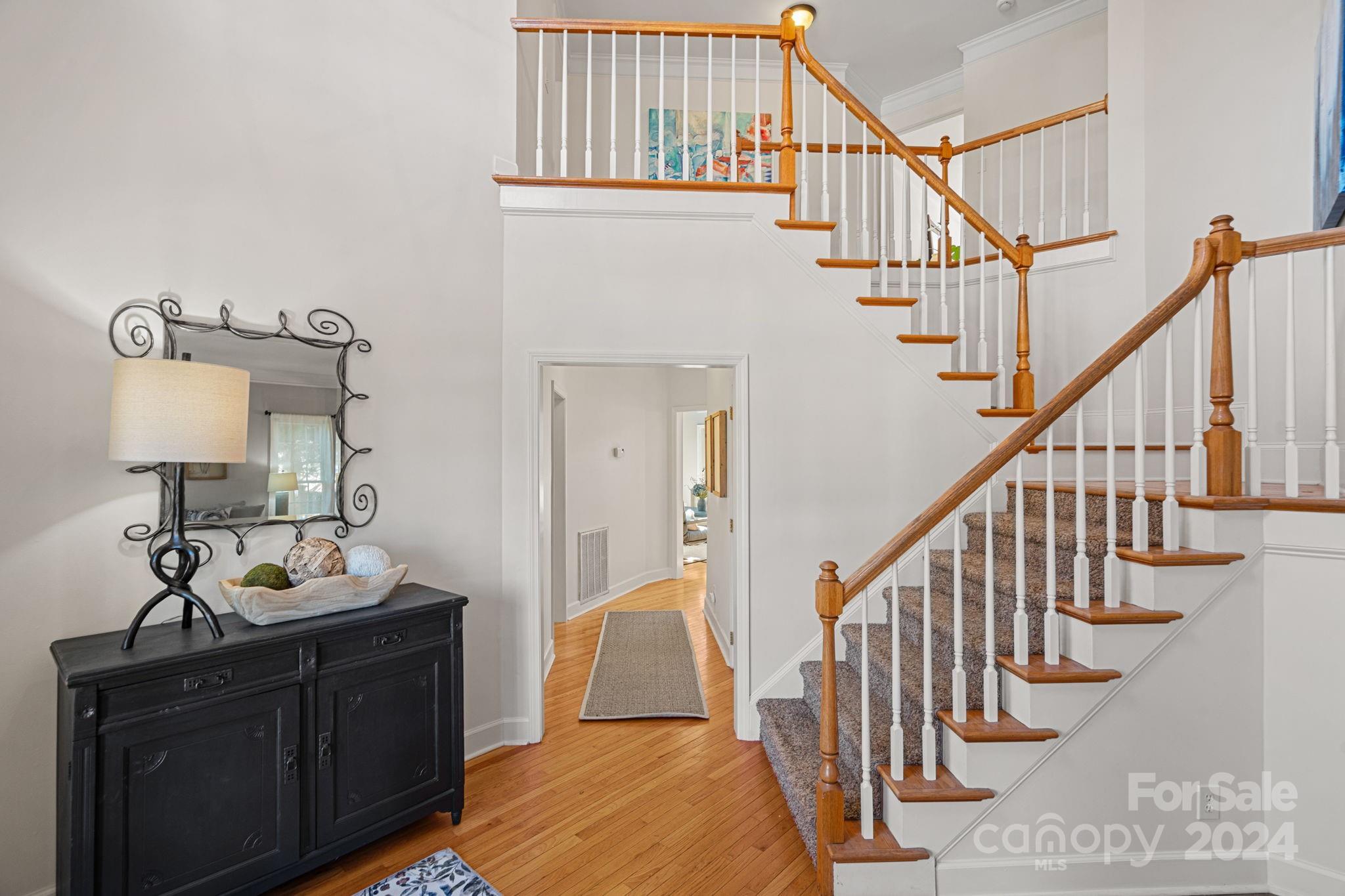 125 Pebble Brook Lane