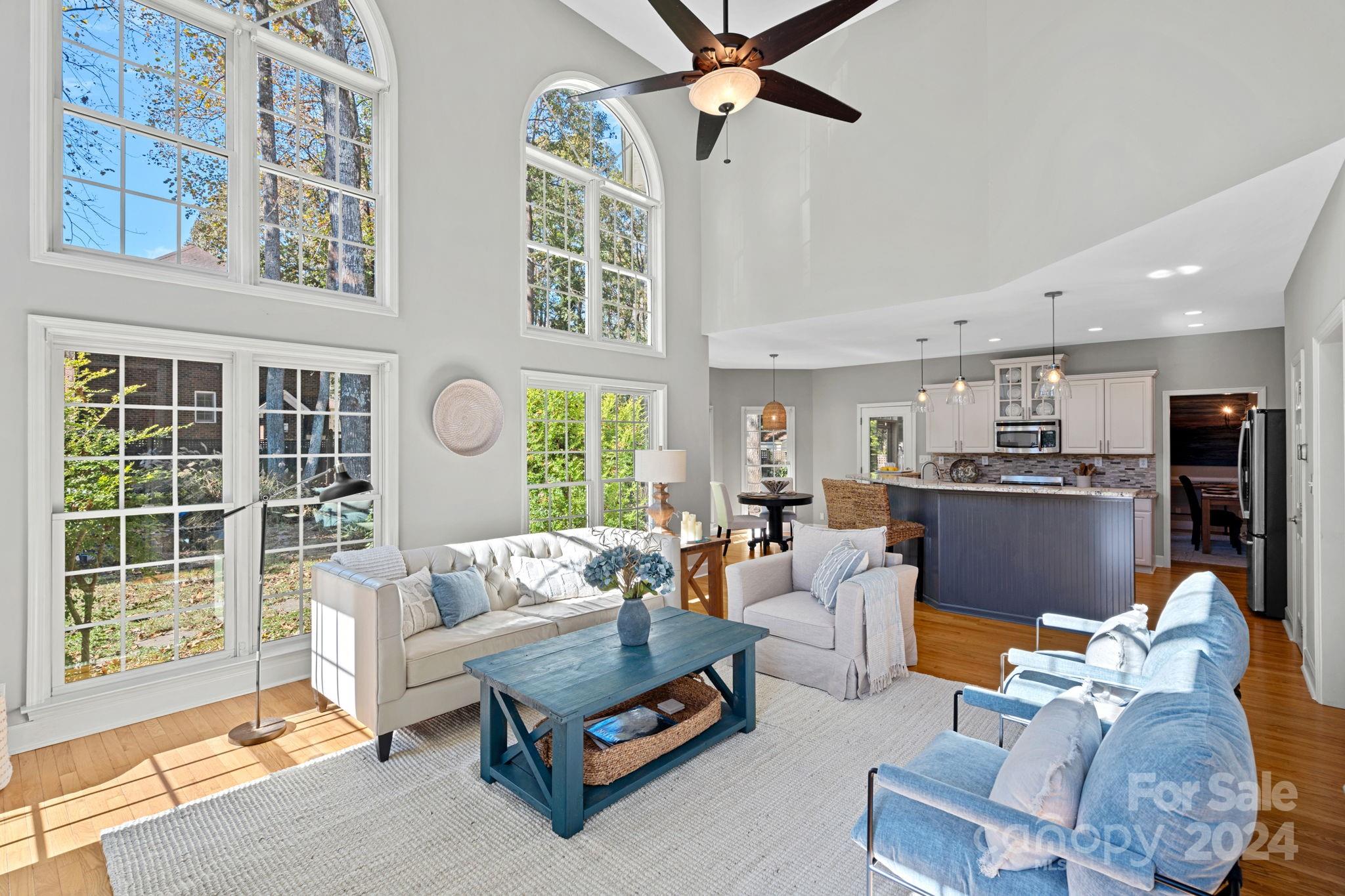 125 Pebble Brook Lane