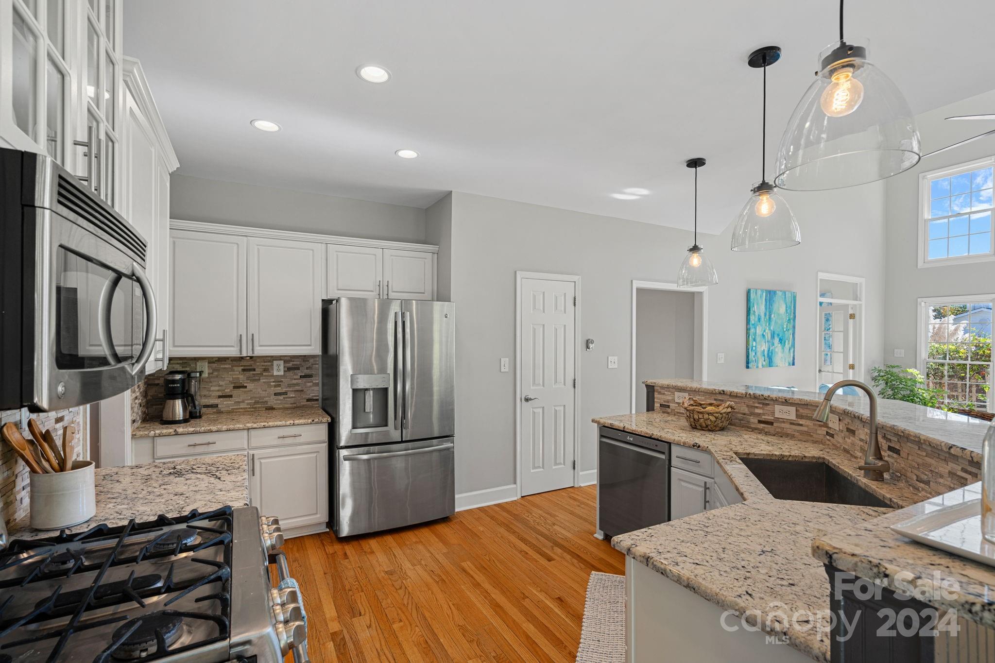 125 Pebble Brook Lane