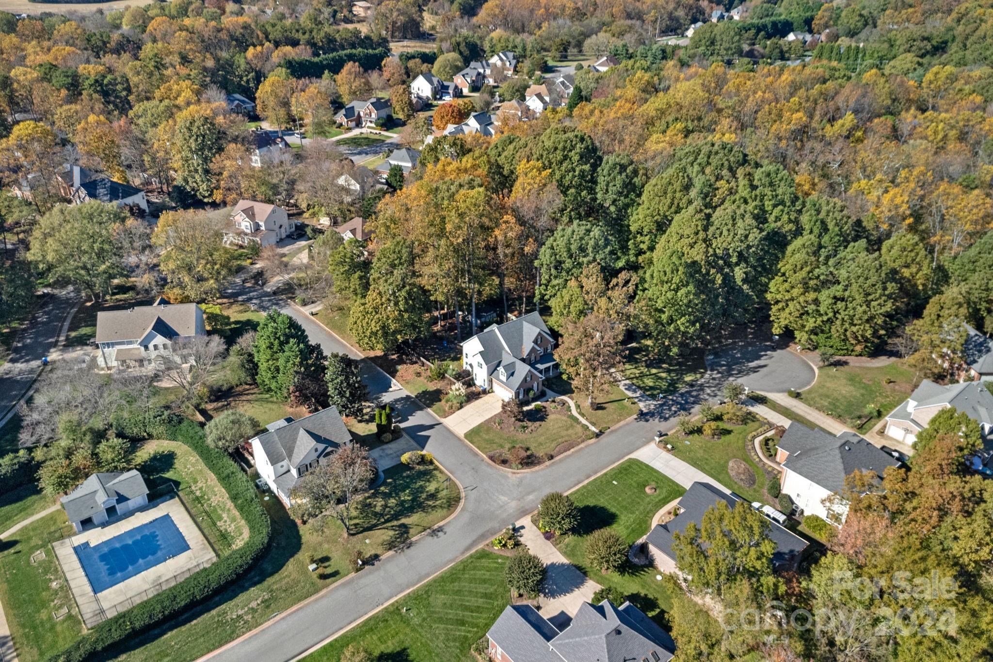 125 Pebble Brook Lane