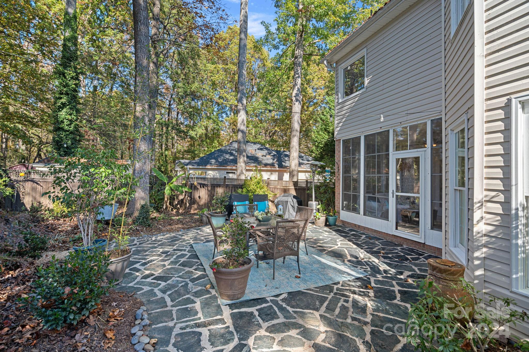 125 Pebble Brook Lane