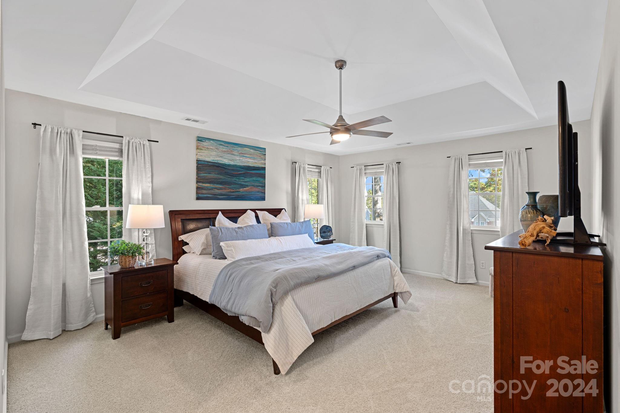 125 Pebble Brook Lane