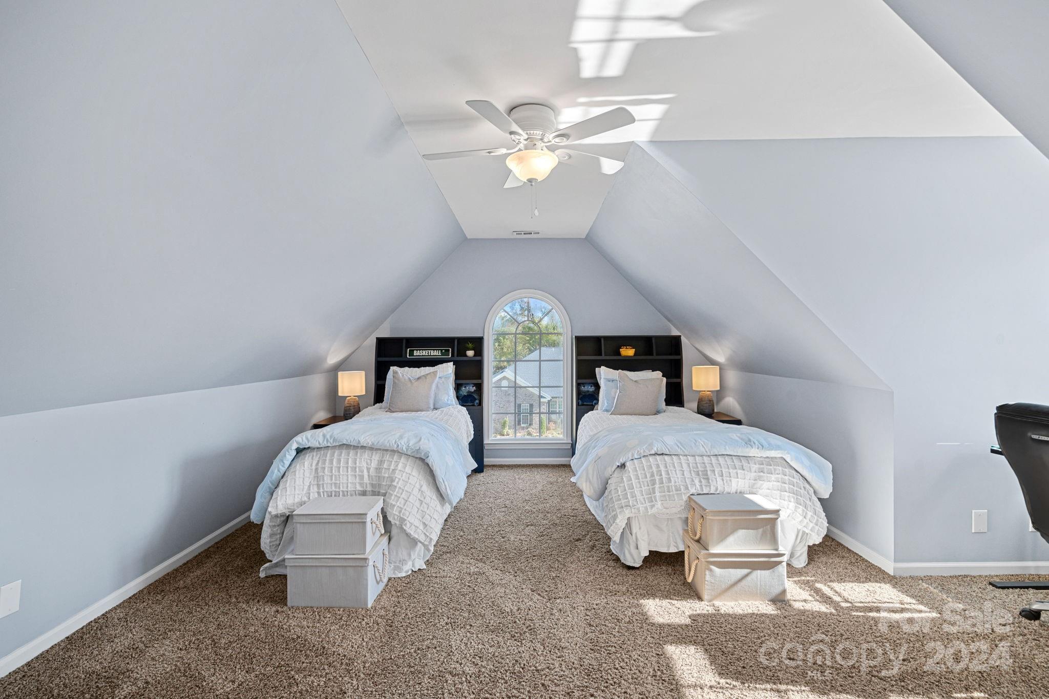125 Pebble Brook Lane