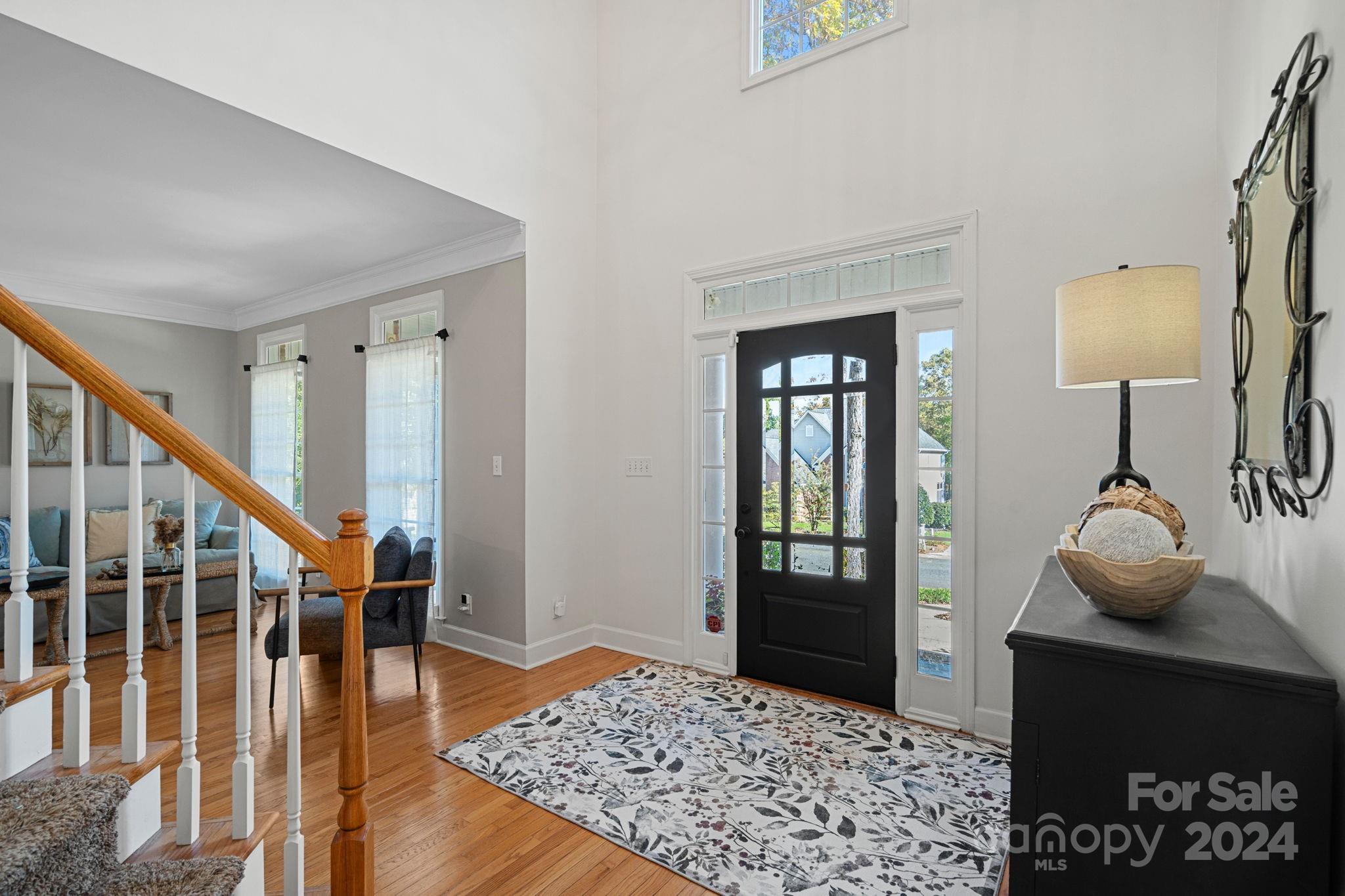 125 Pebble Brook Lane