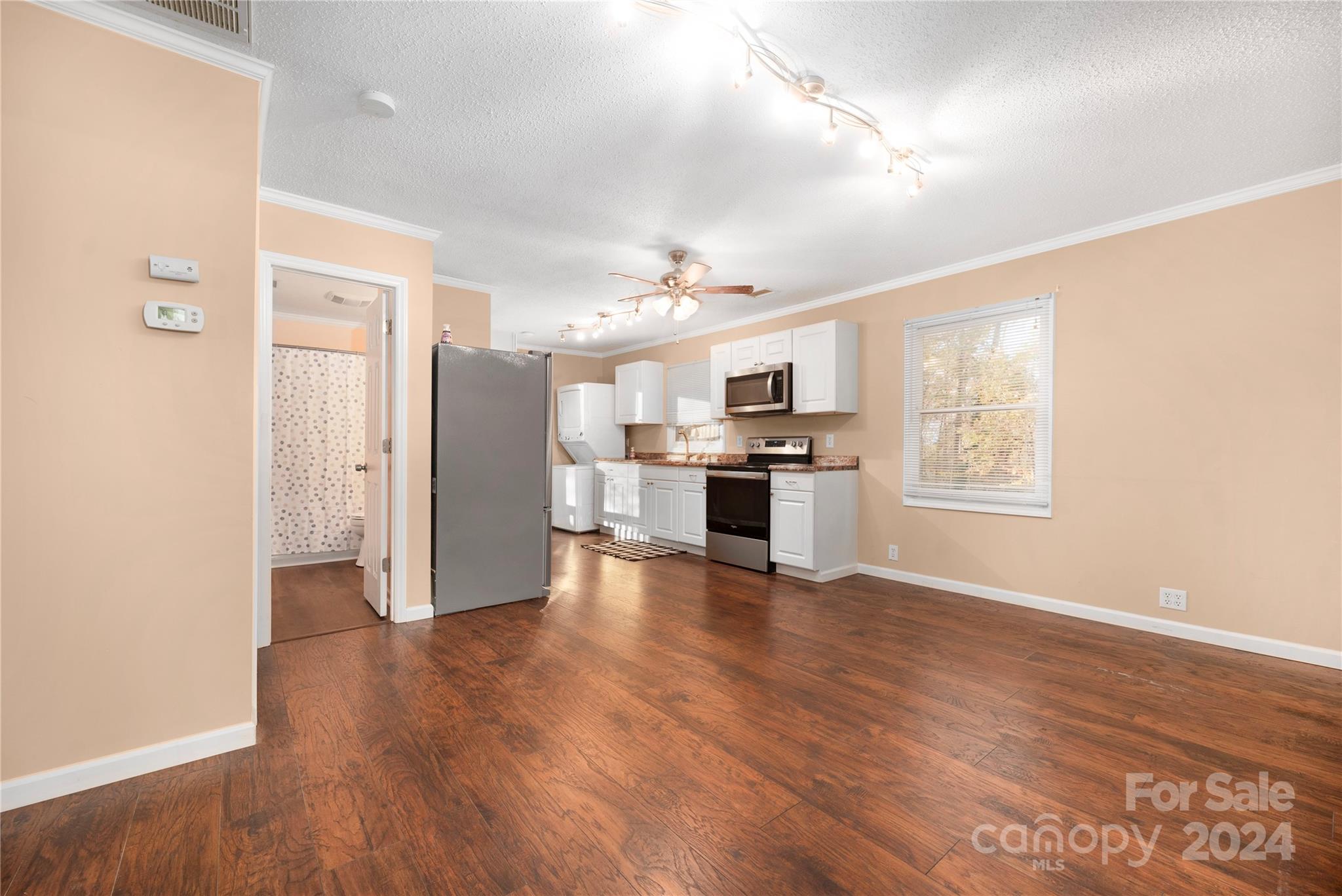 186/188 Bellwood Loop