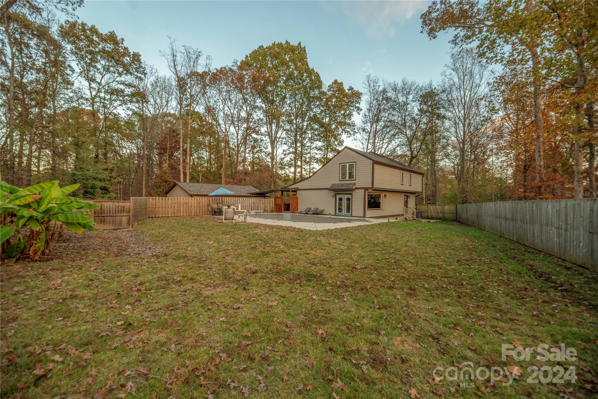 186/188 Bellwood Loop