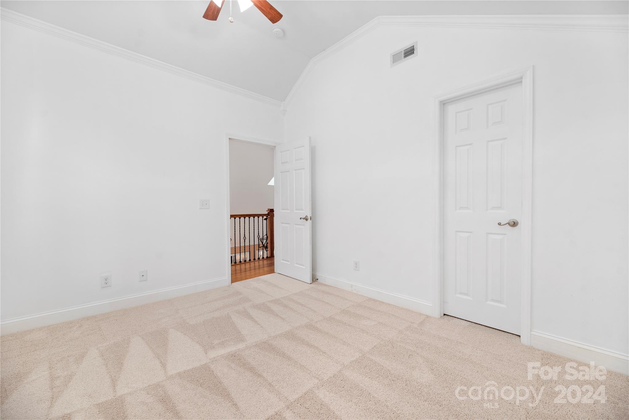 186/188 Bellwood Loop