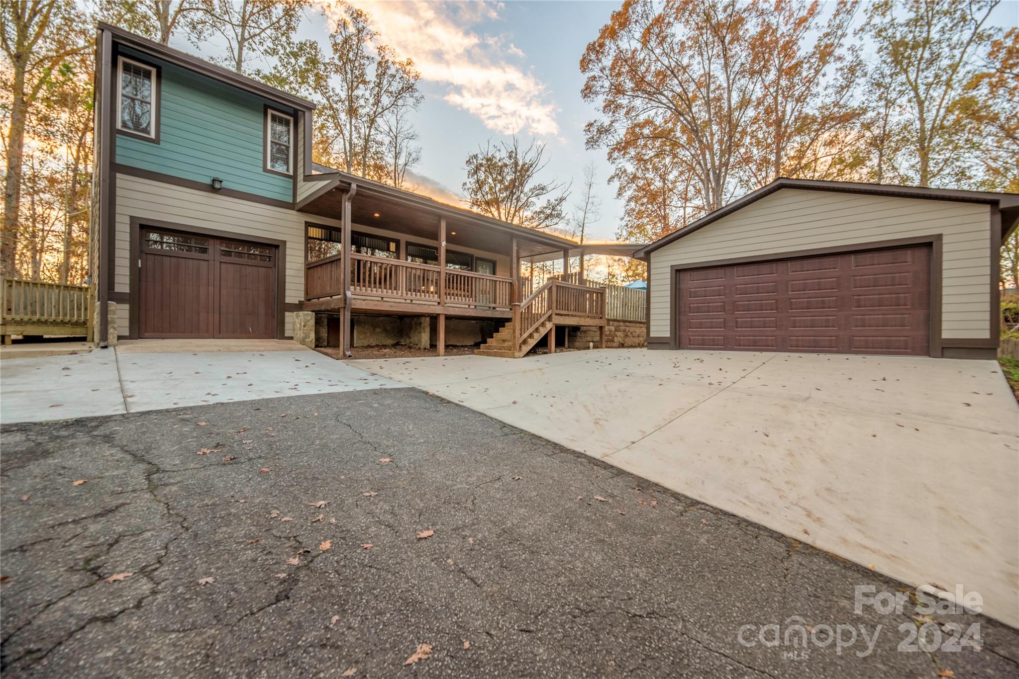 186/188 Bellwood Loop