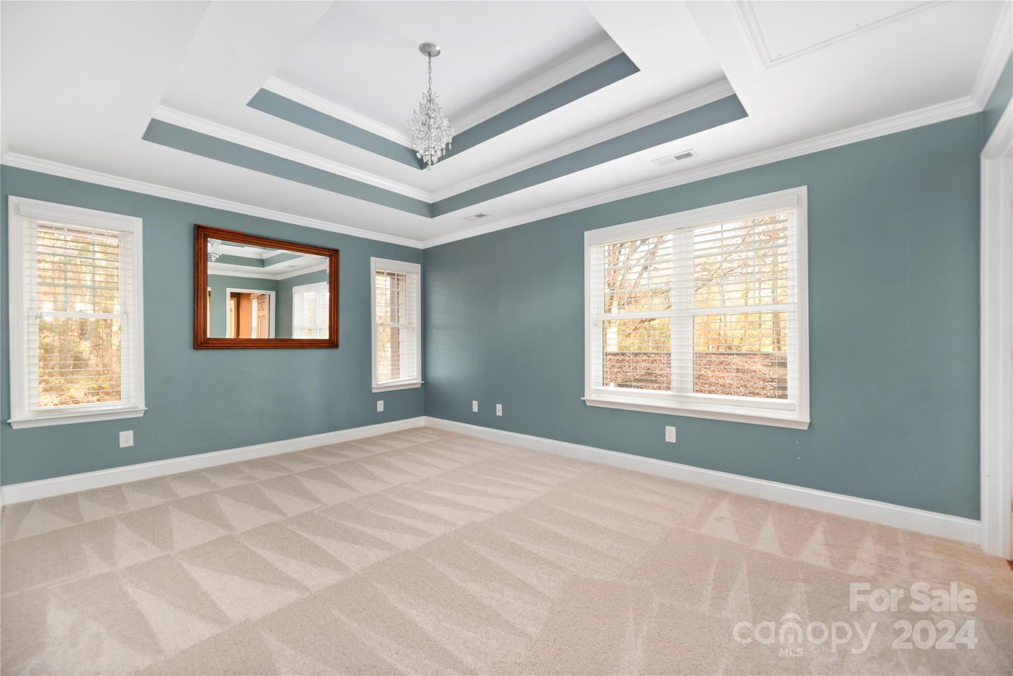 186/188 Bellwood Loop
