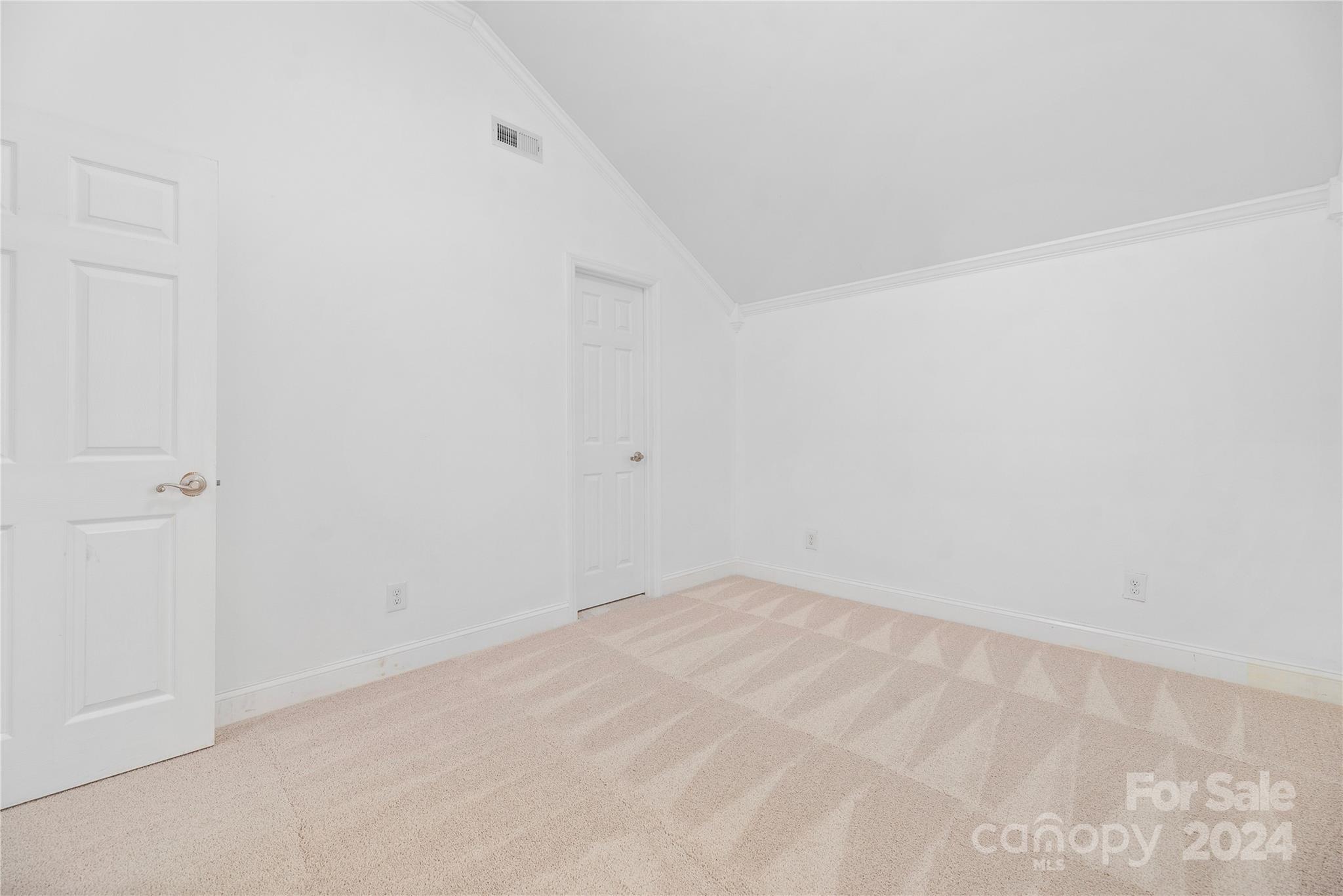 186/188 Bellwood Loop