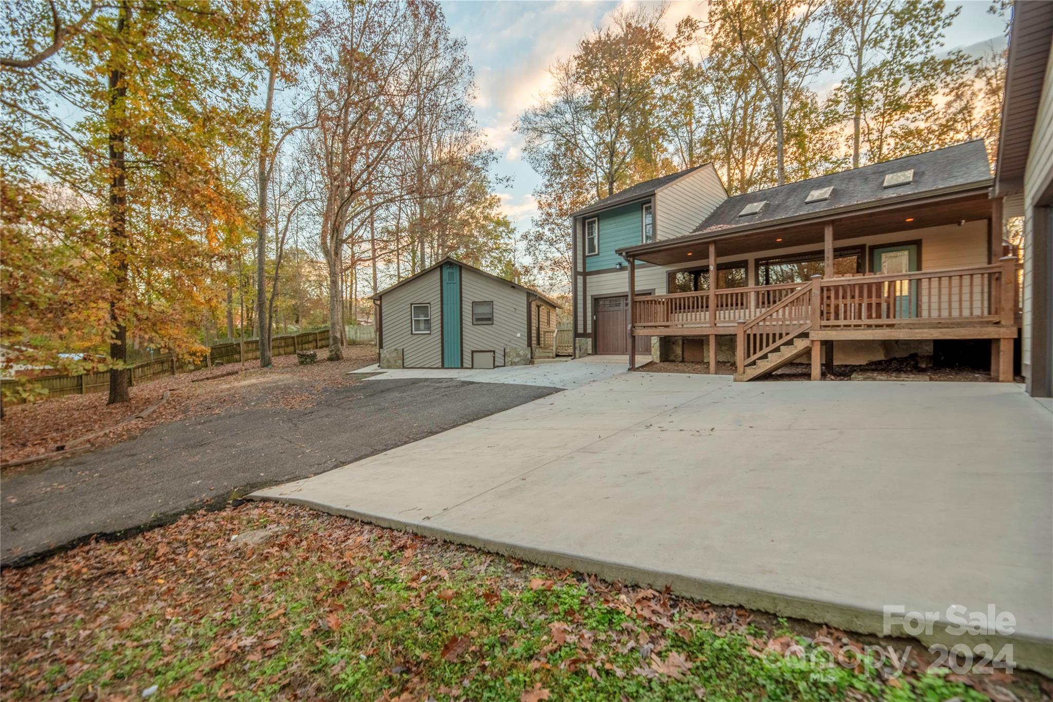 186/188 Bellwood Loop