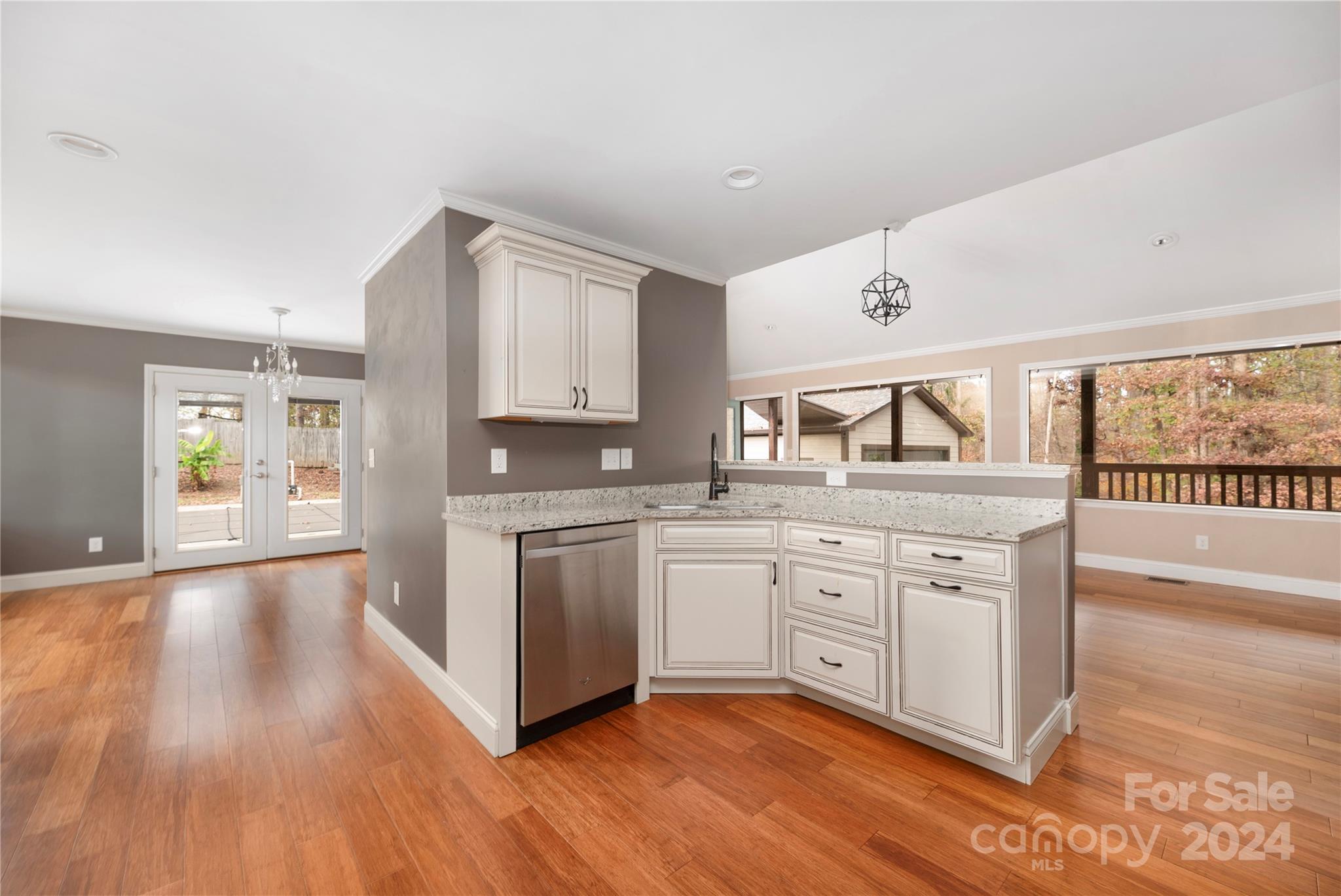 186/188 Bellwood Loop