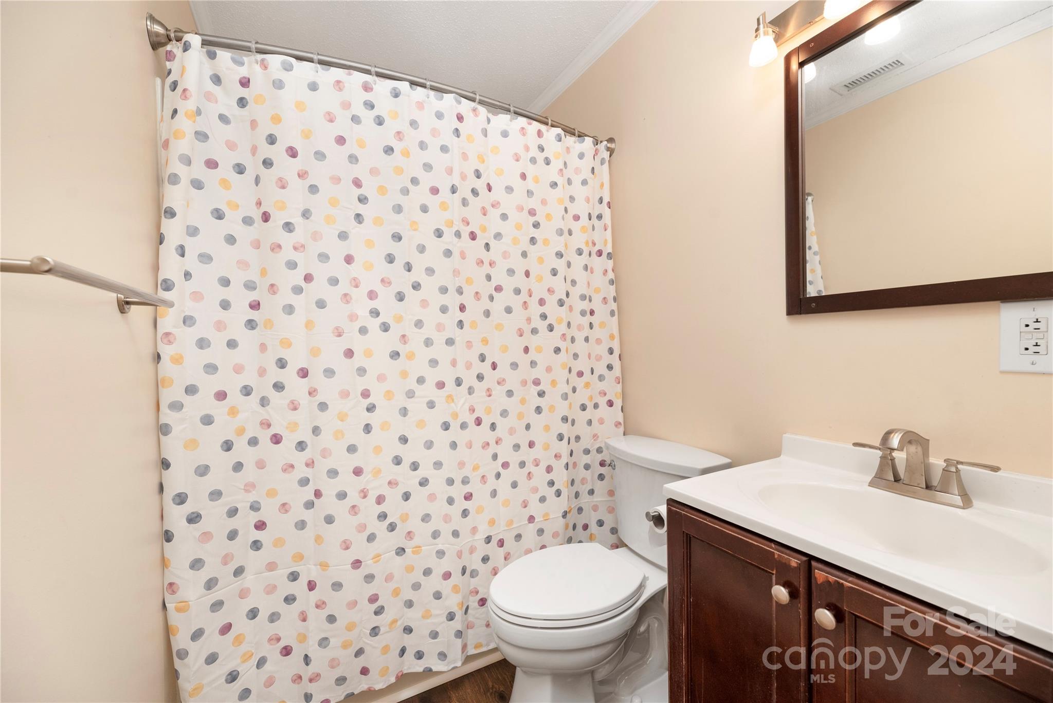 186/188 Bellwood Loop