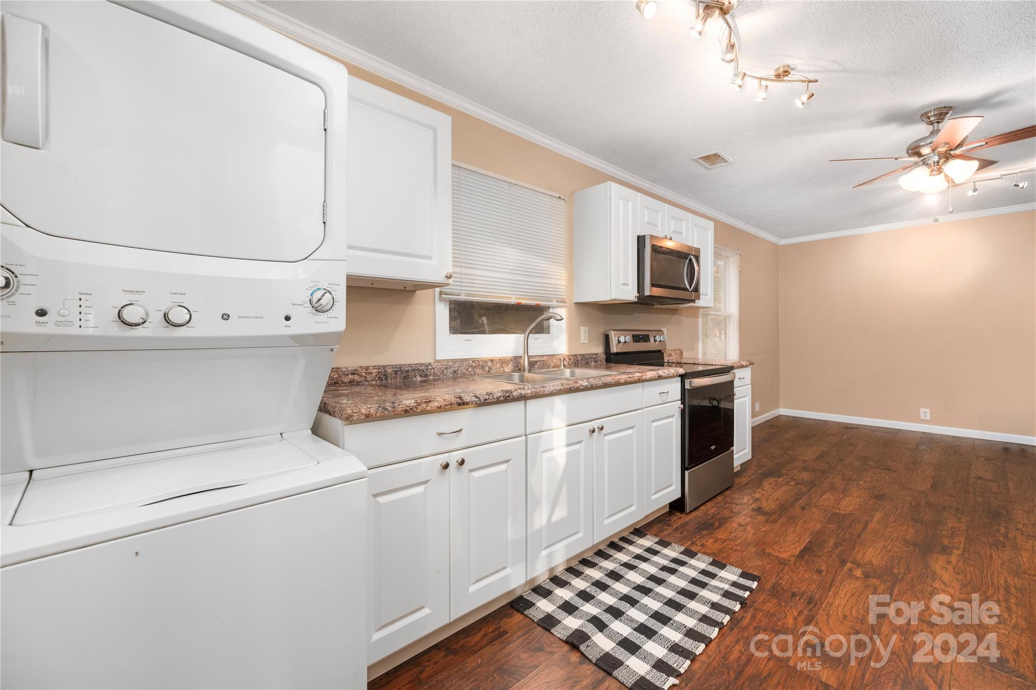 186/188 Bellwood Loop