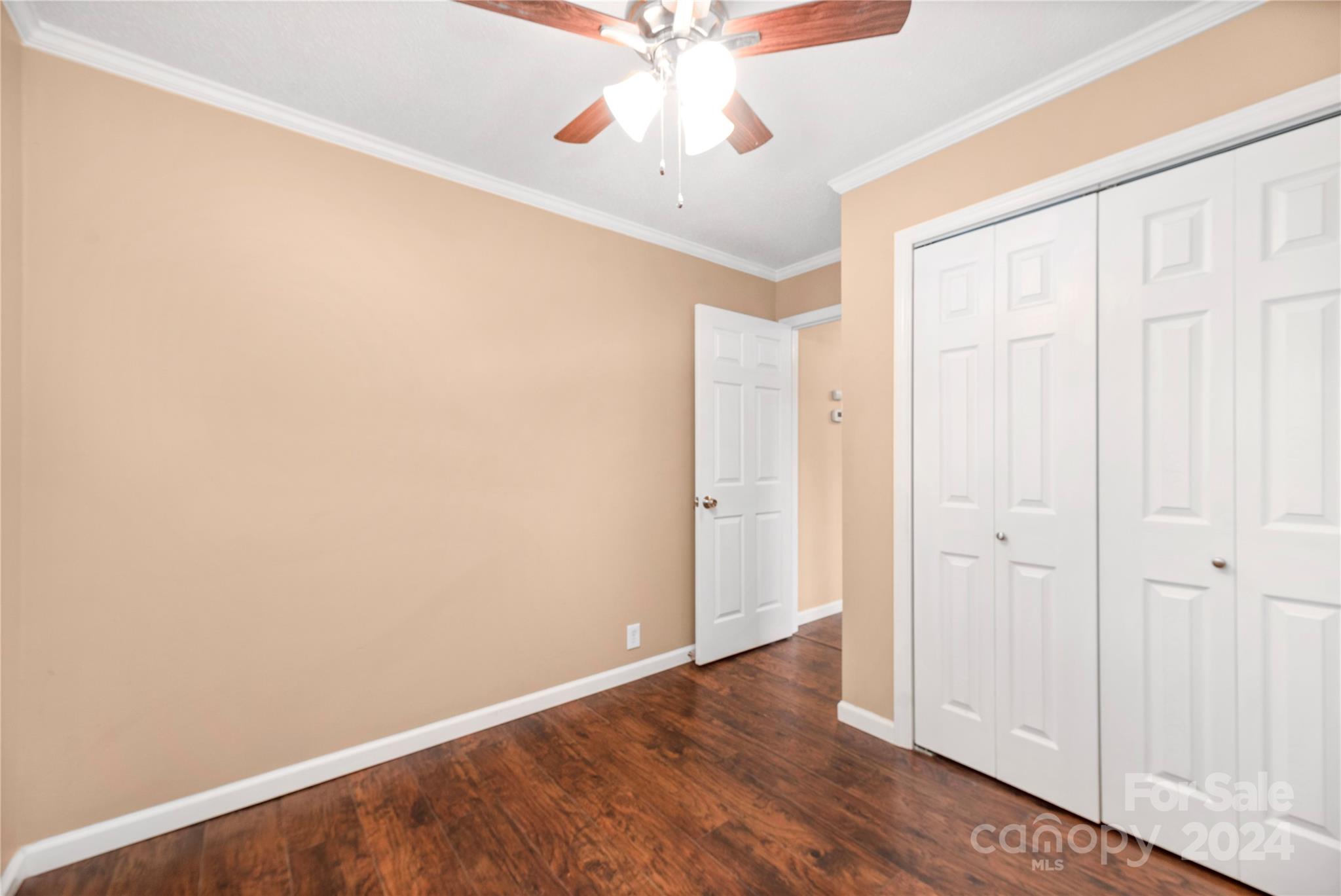 186/188 Bellwood Loop