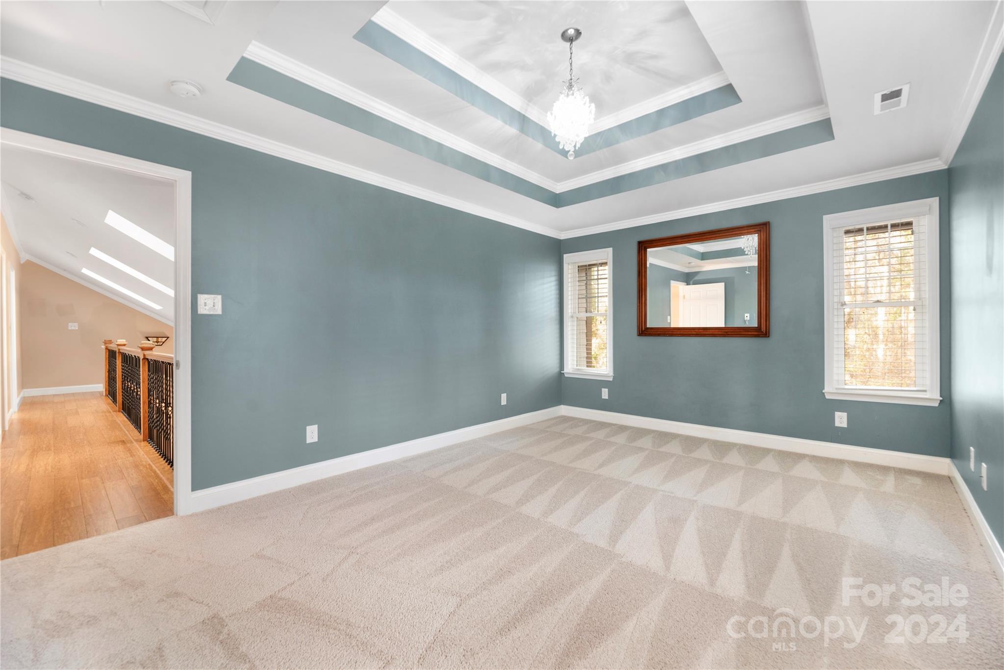 186/188 Bellwood Loop