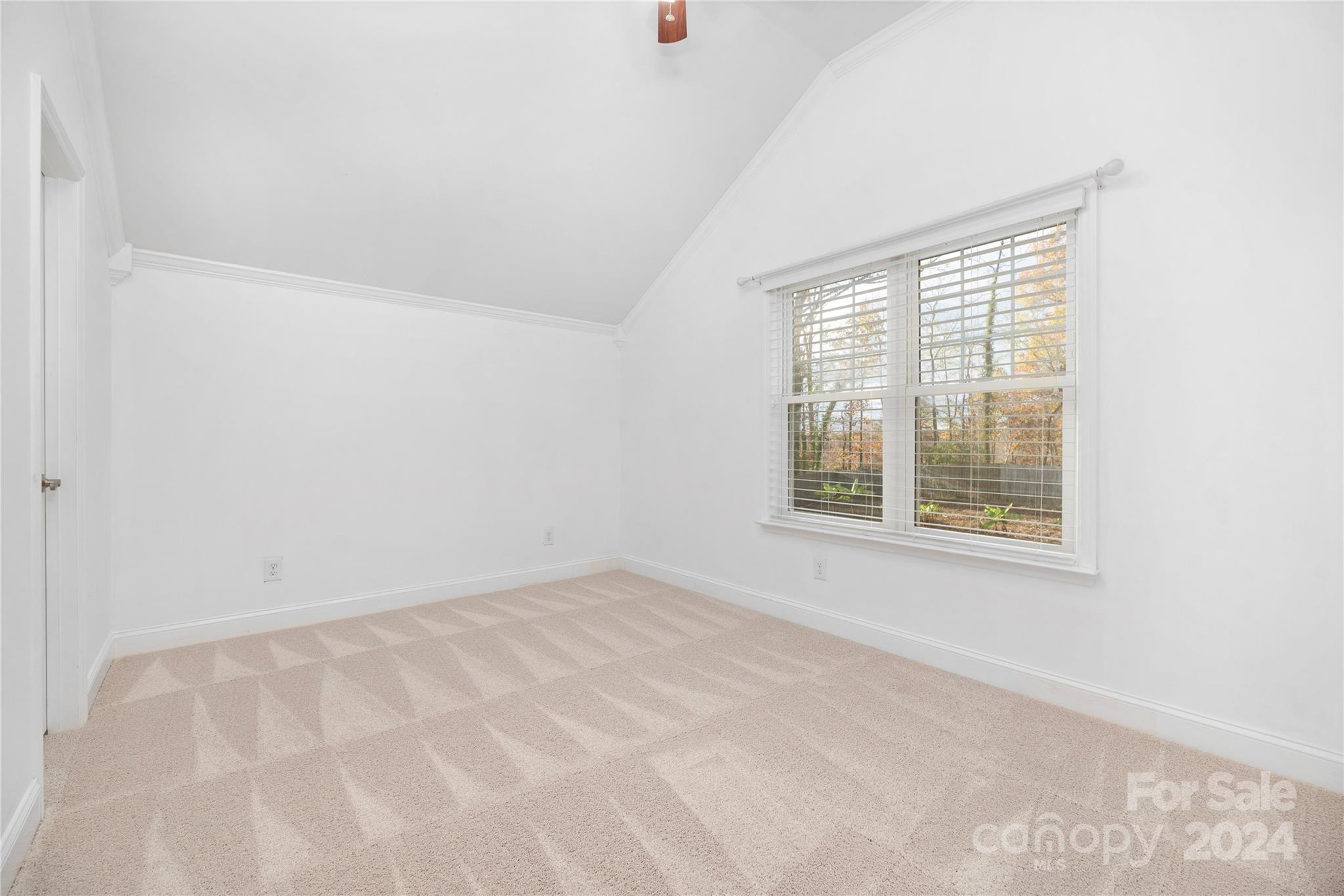 186/188 Bellwood Loop