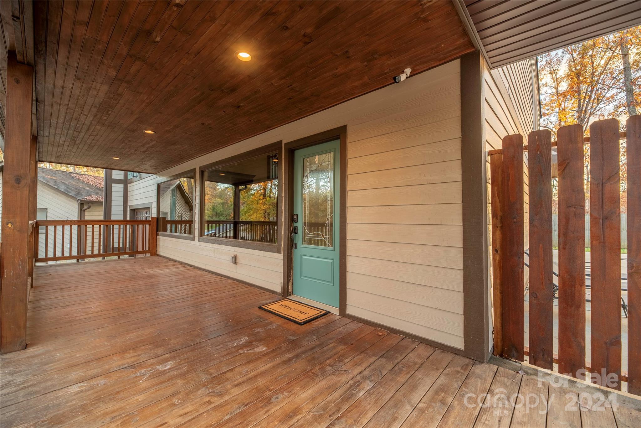186/188 Bellwood Loop