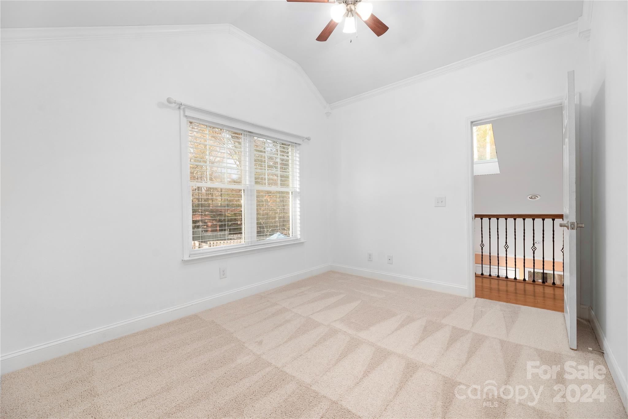 186/188 Bellwood Loop