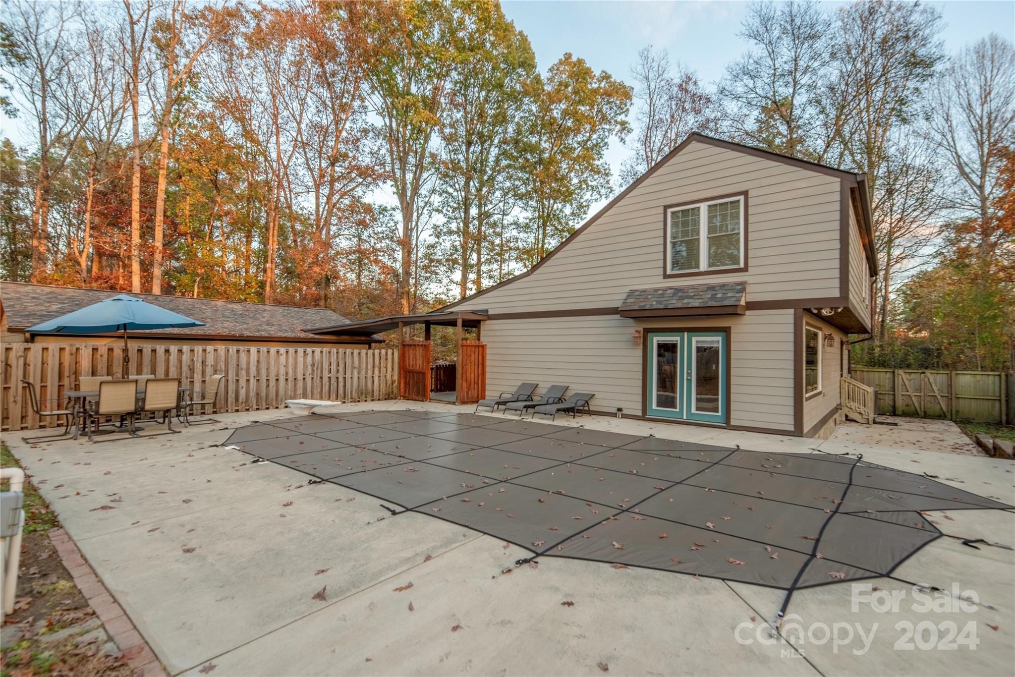 186/188 Bellwood Loop