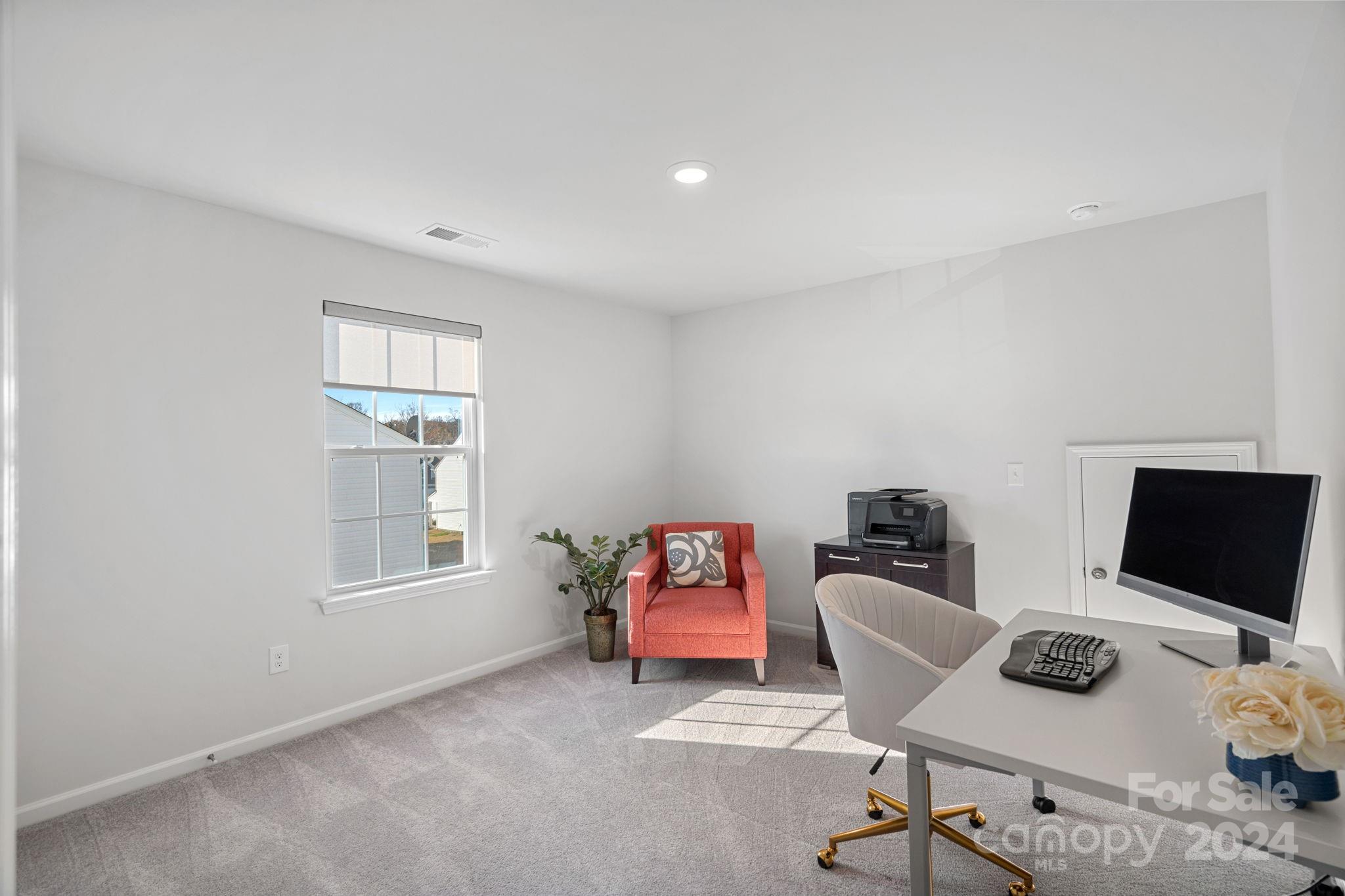111 Newbold Lane