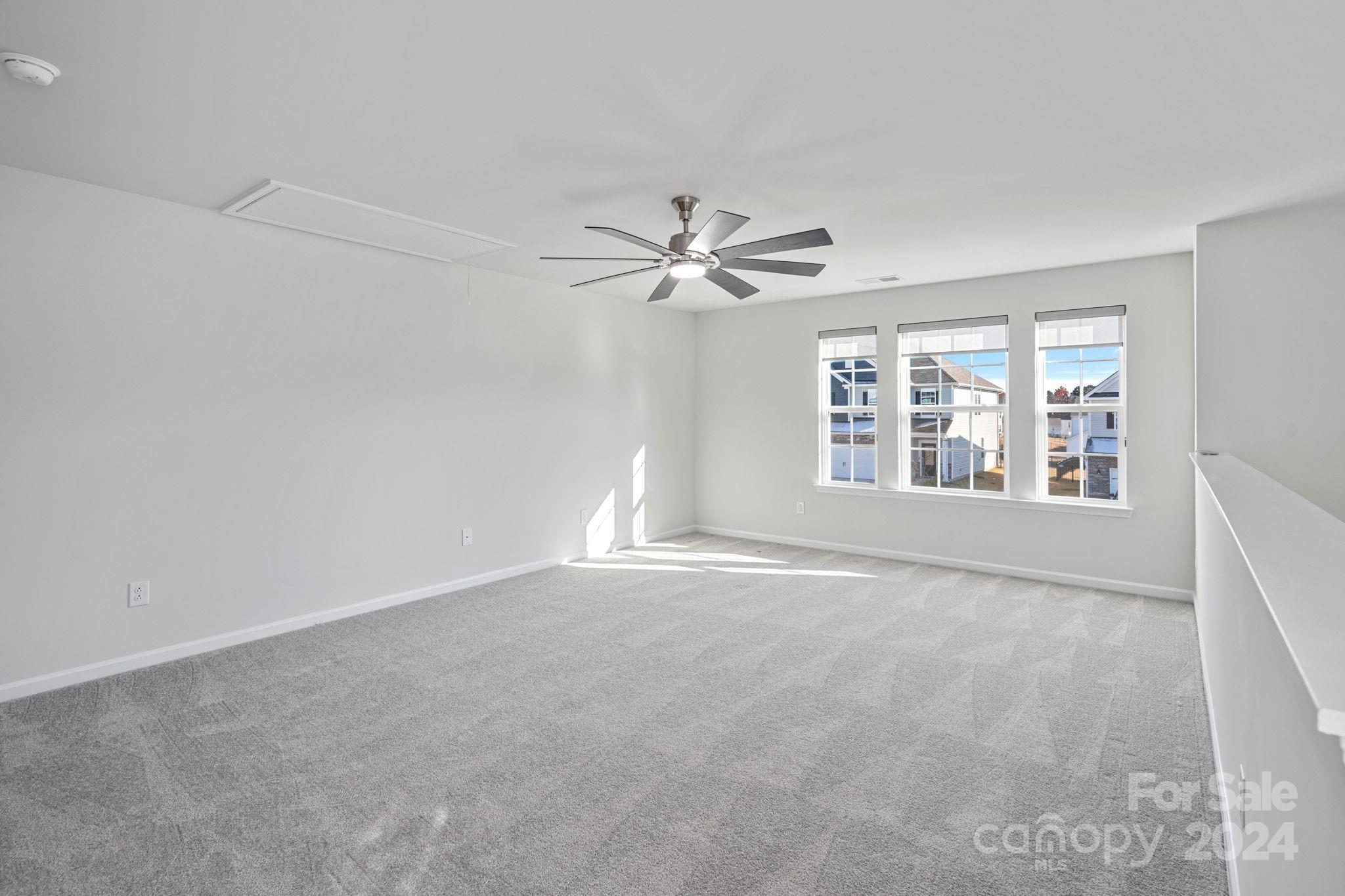 111 Newbold Lane