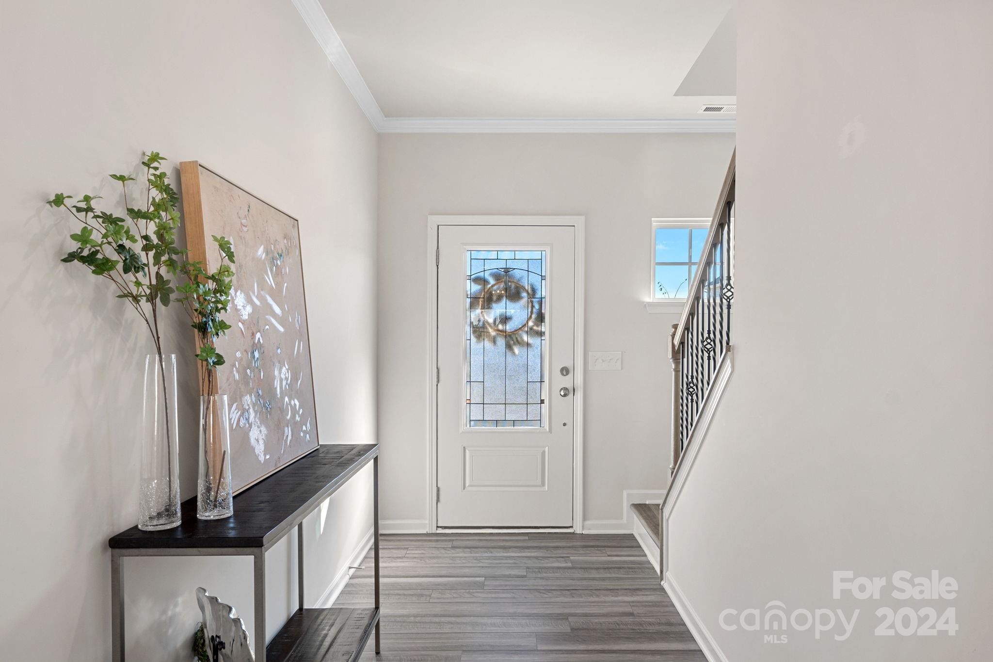 111 Newbold Lane