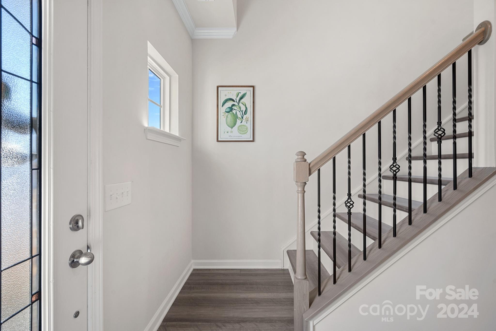 111 Newbold Lane