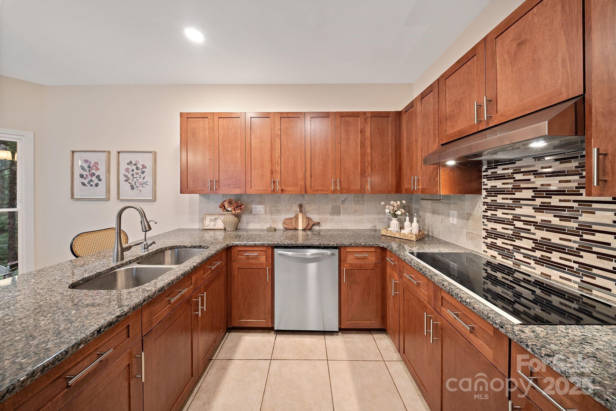 110 N Shore Drive