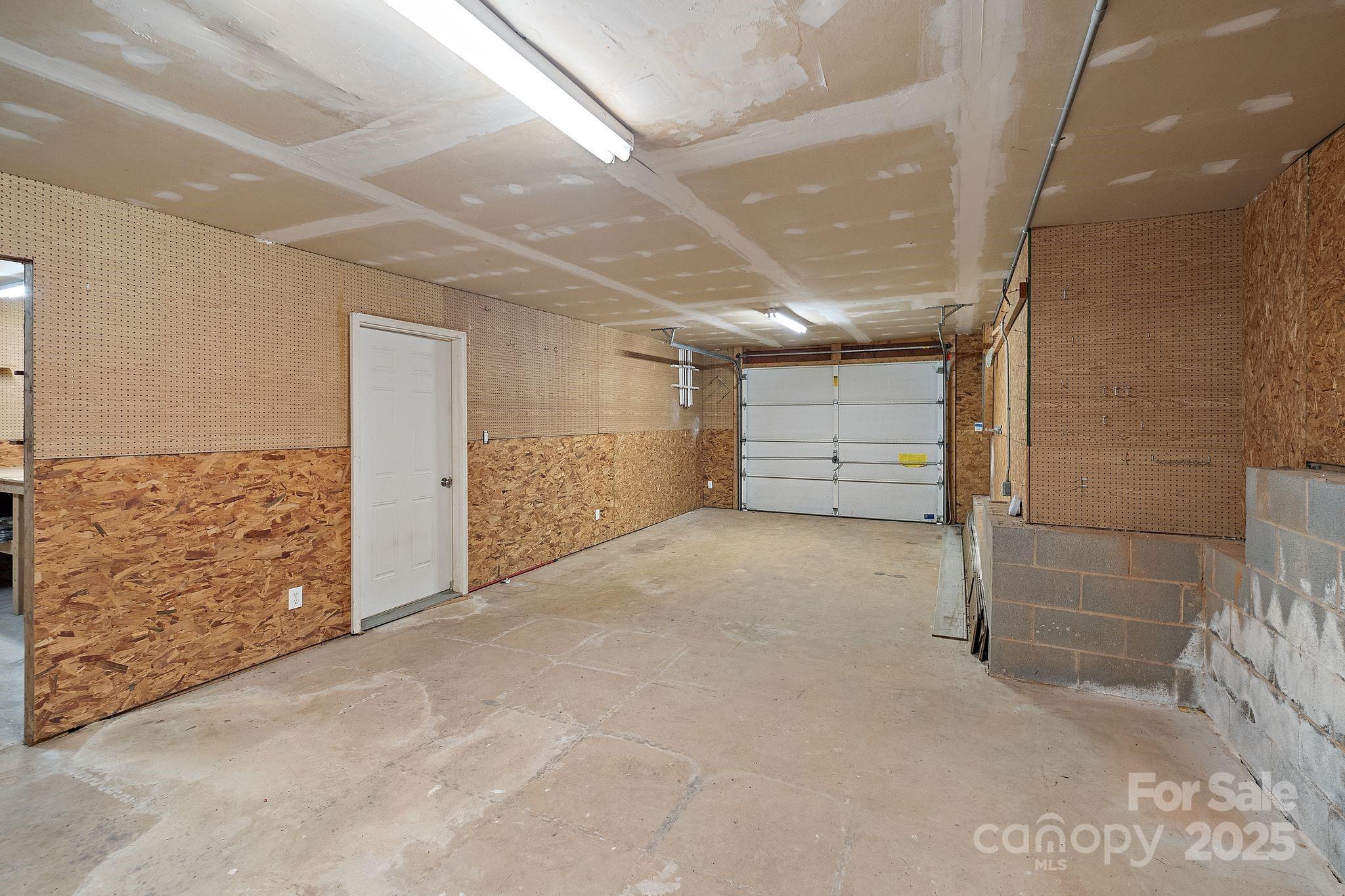 110 N Shore Drive