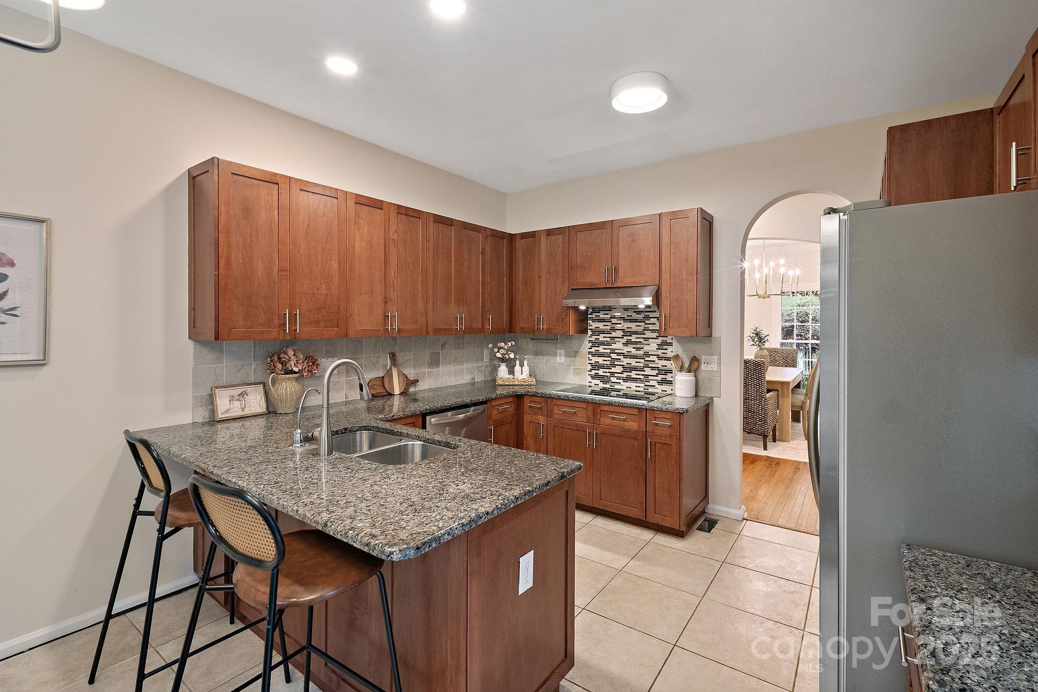 110 N Shore Drive