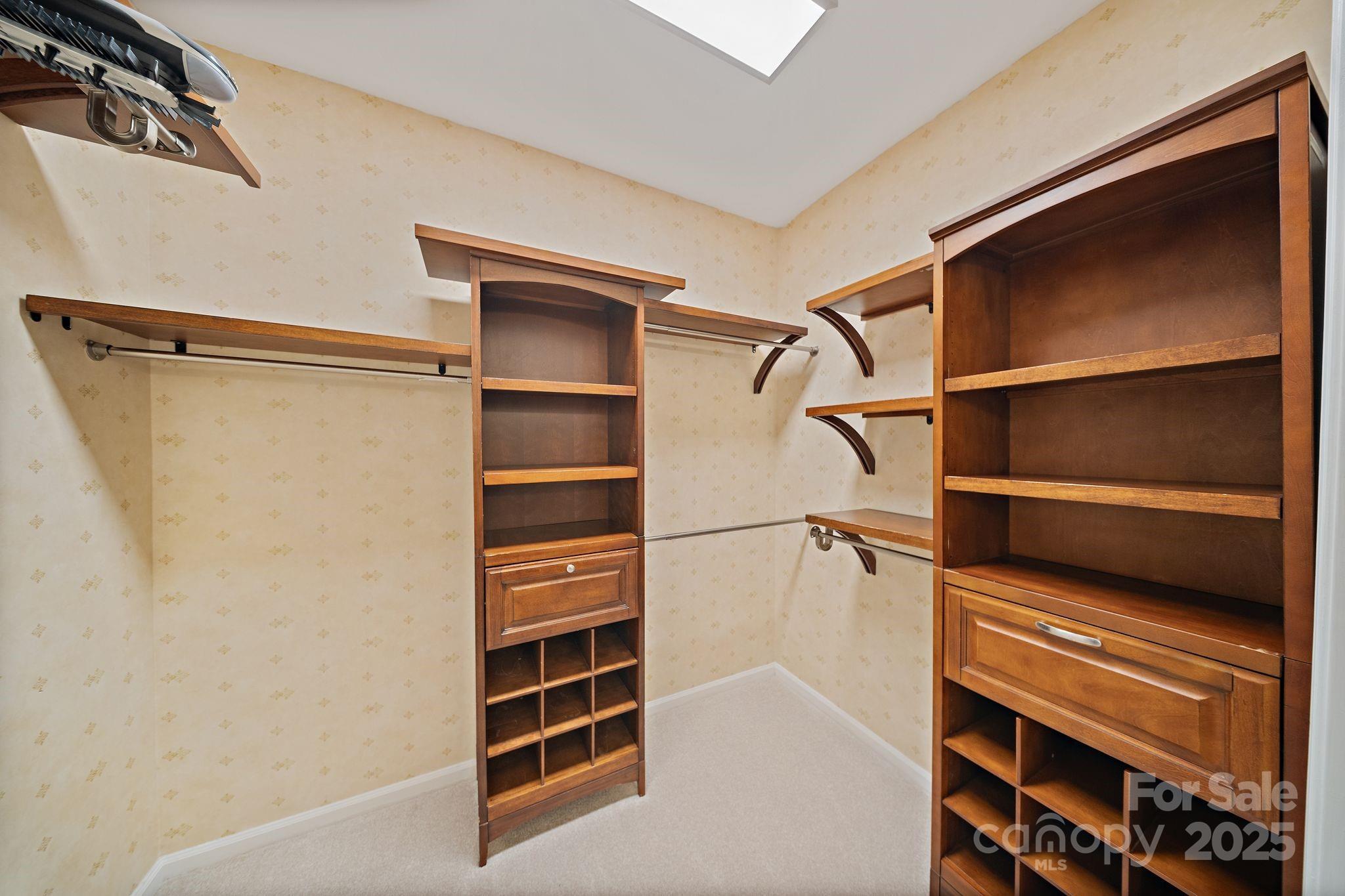 110 N Shore Drive