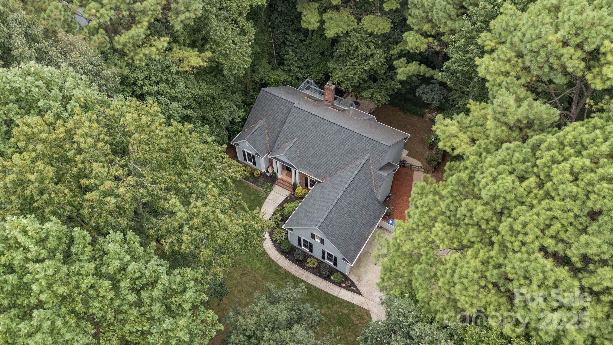 110 N Shore Drive