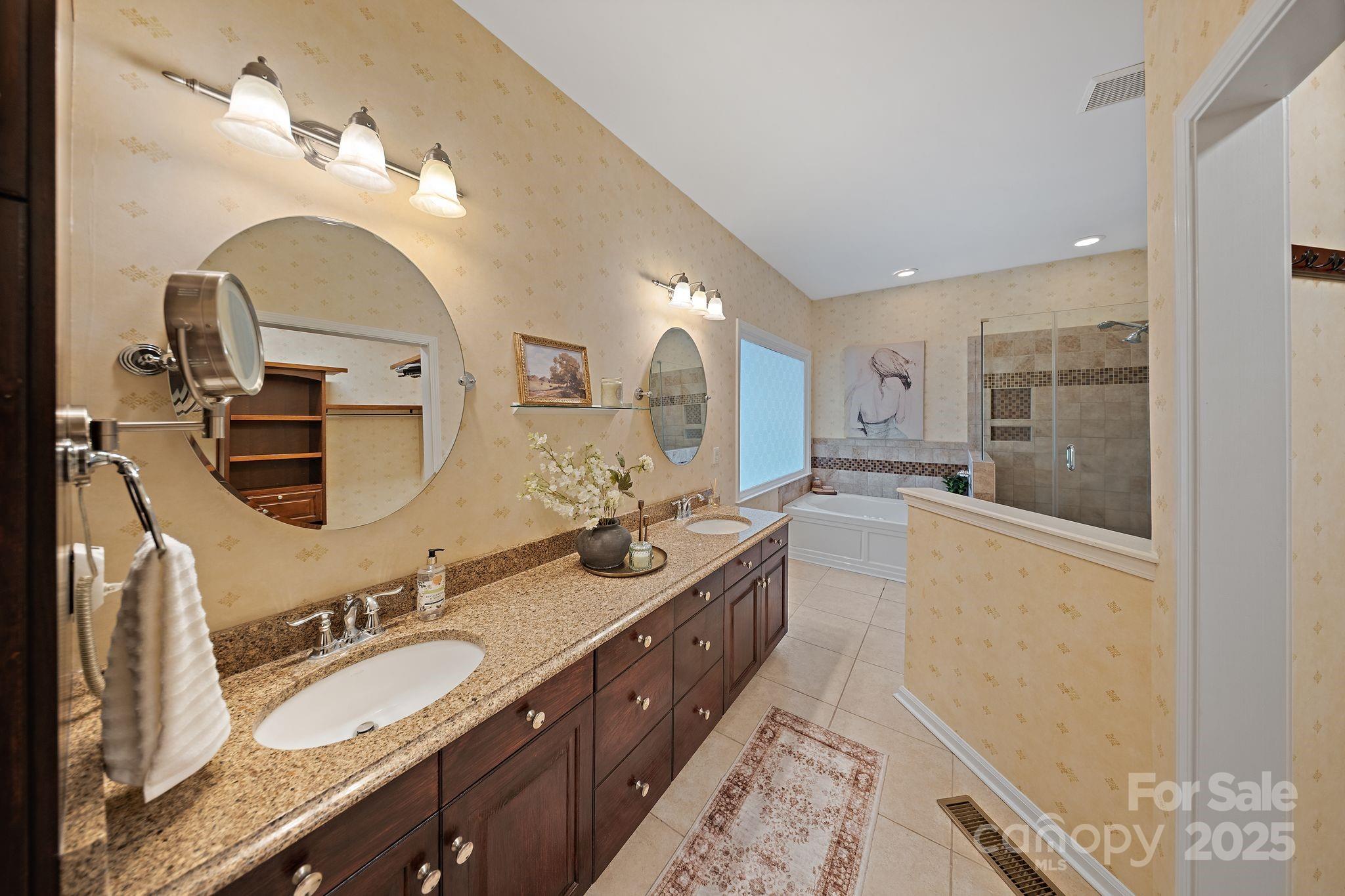 110 N Shore Drive