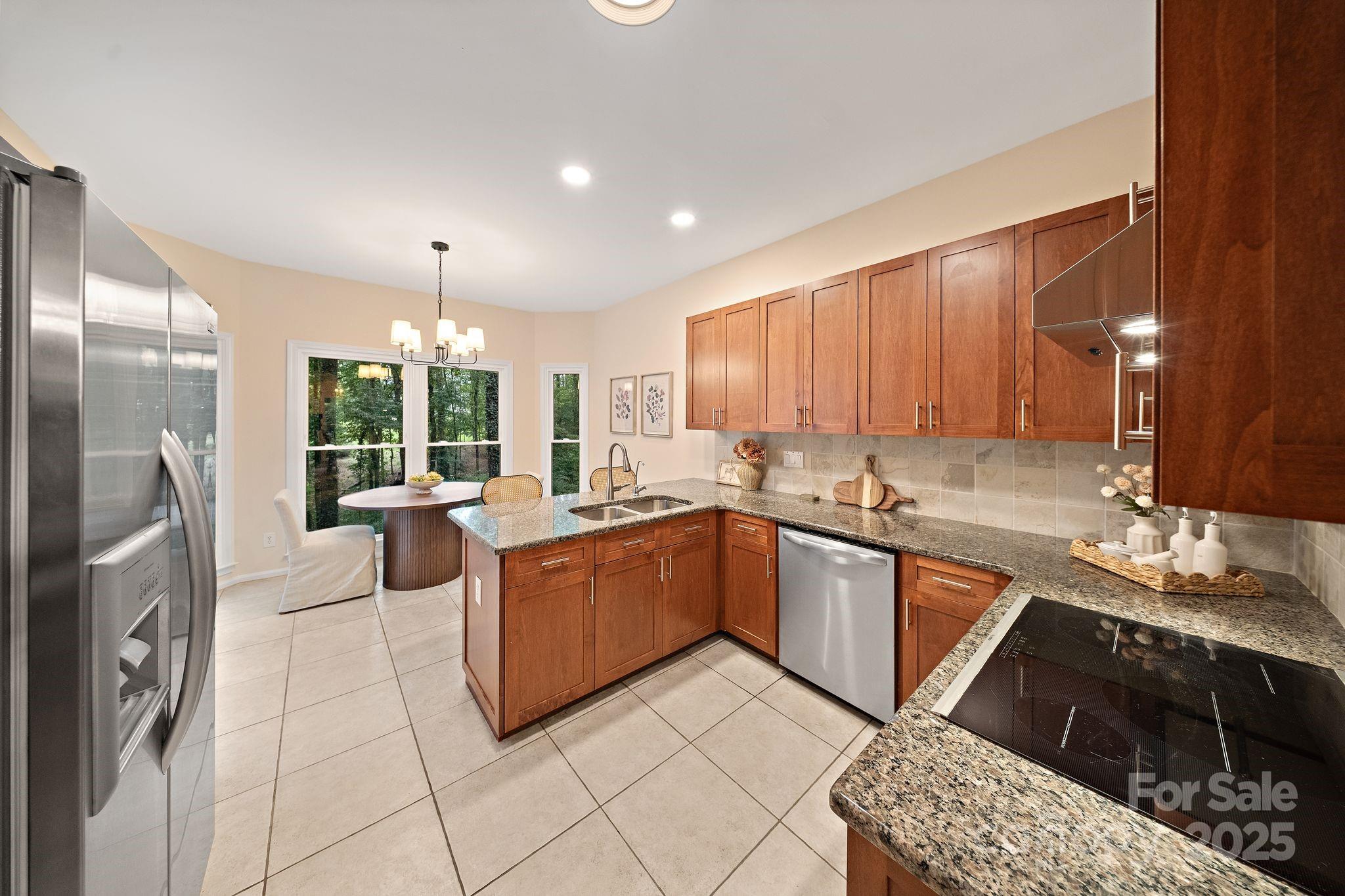 110 N Shore Drive