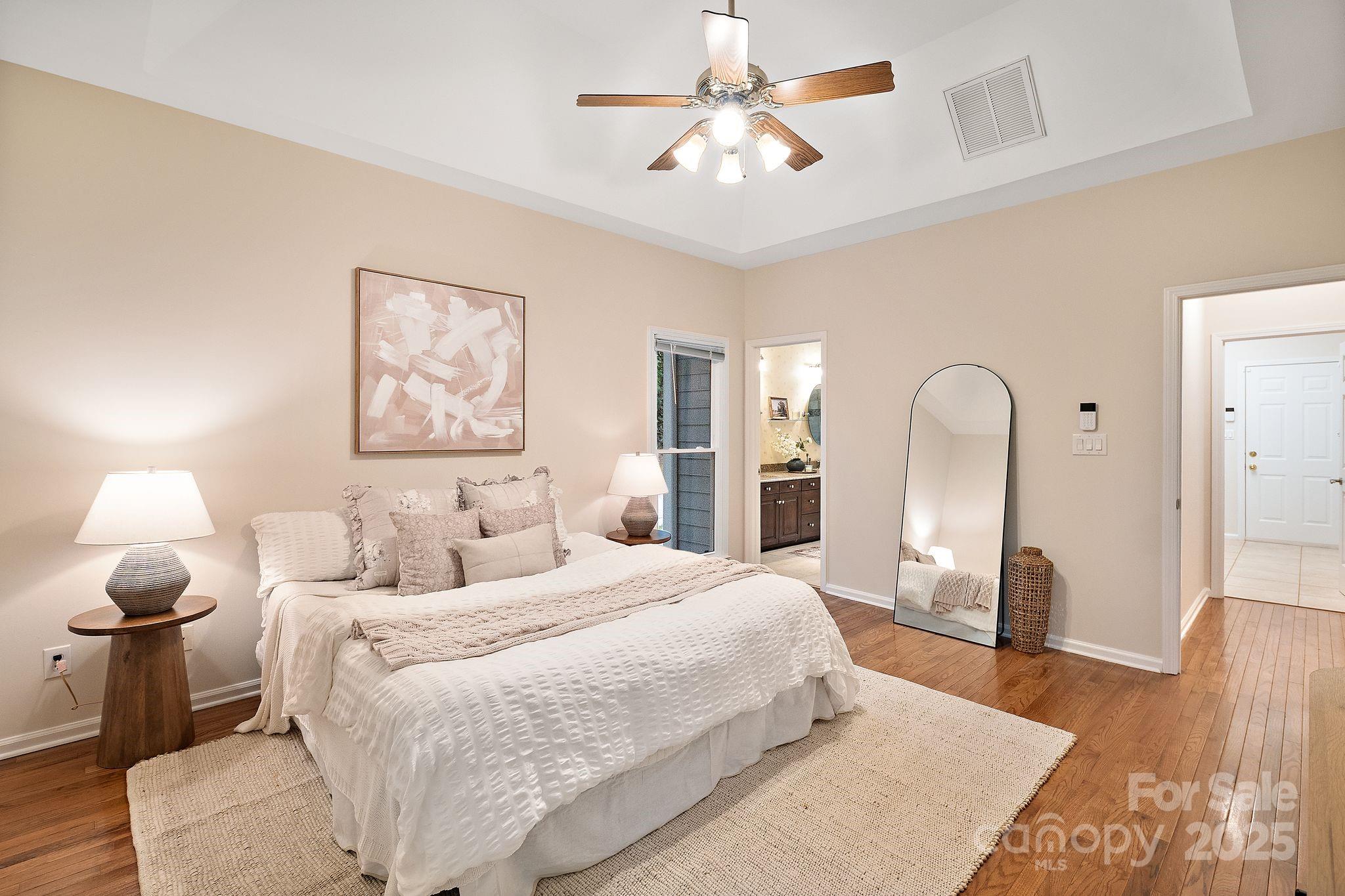 110 N Shore Drive