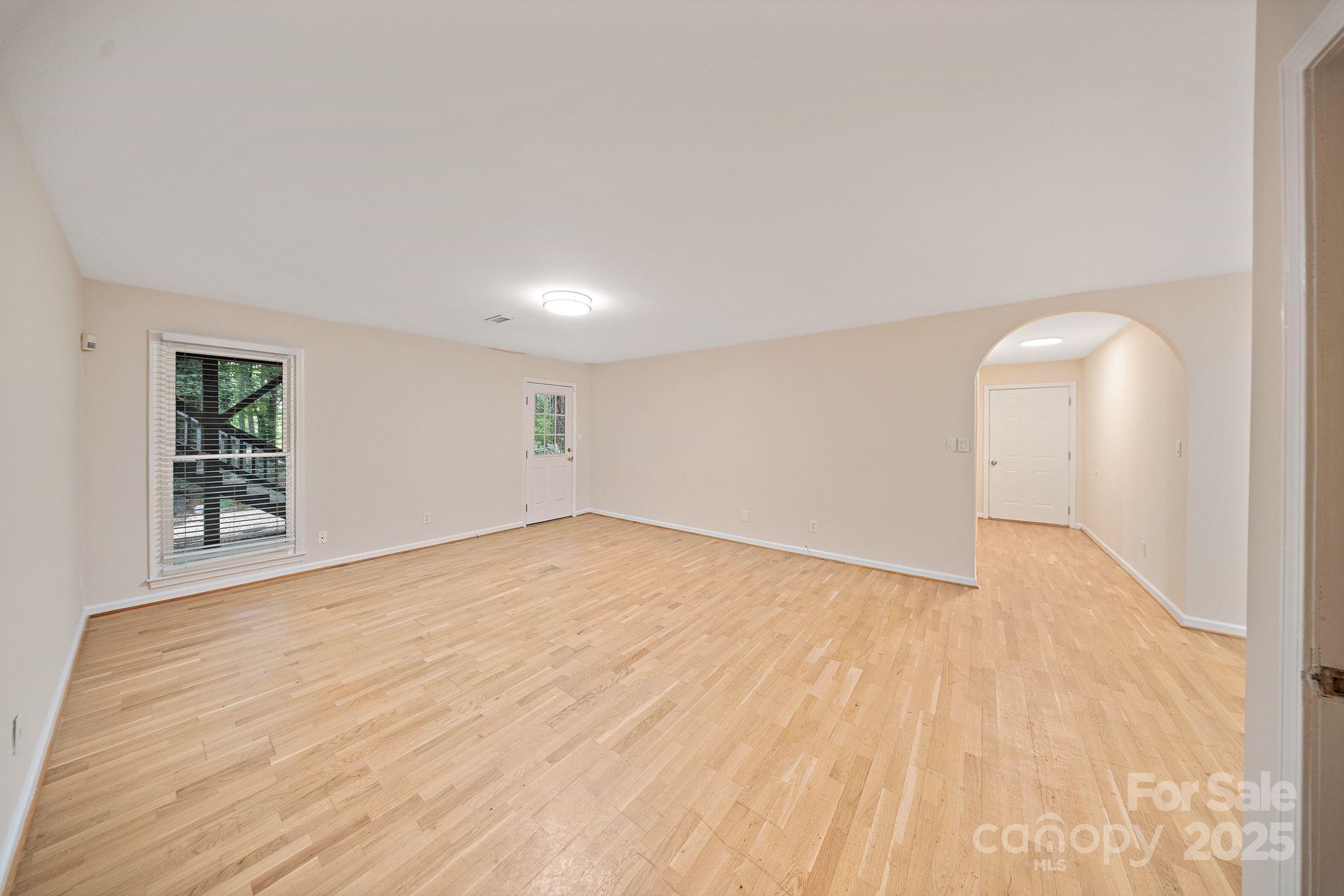 110 N Shore Drive