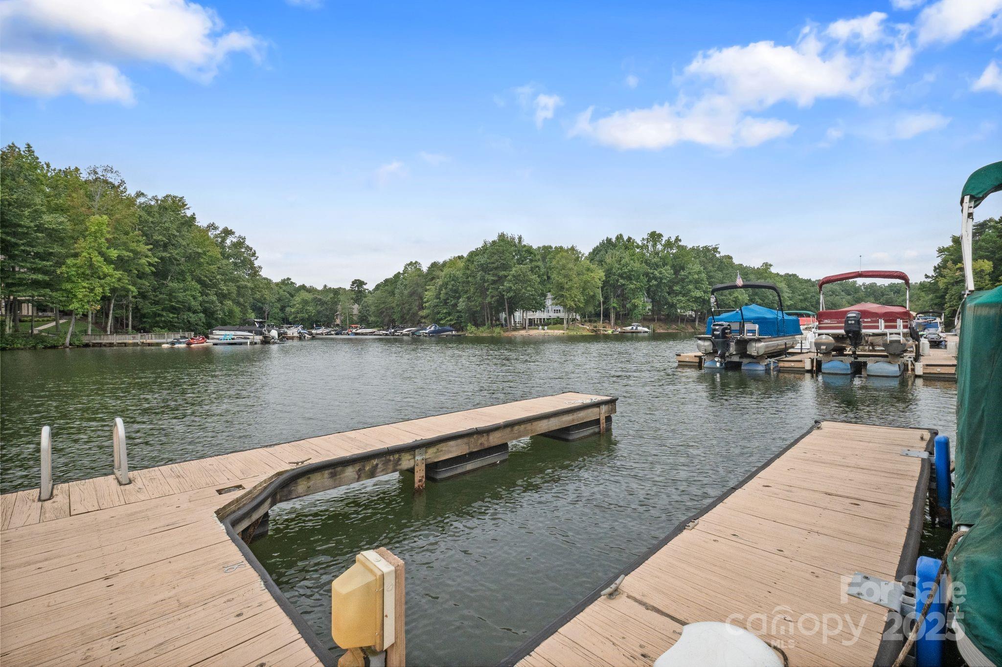 110 N Shore Drive